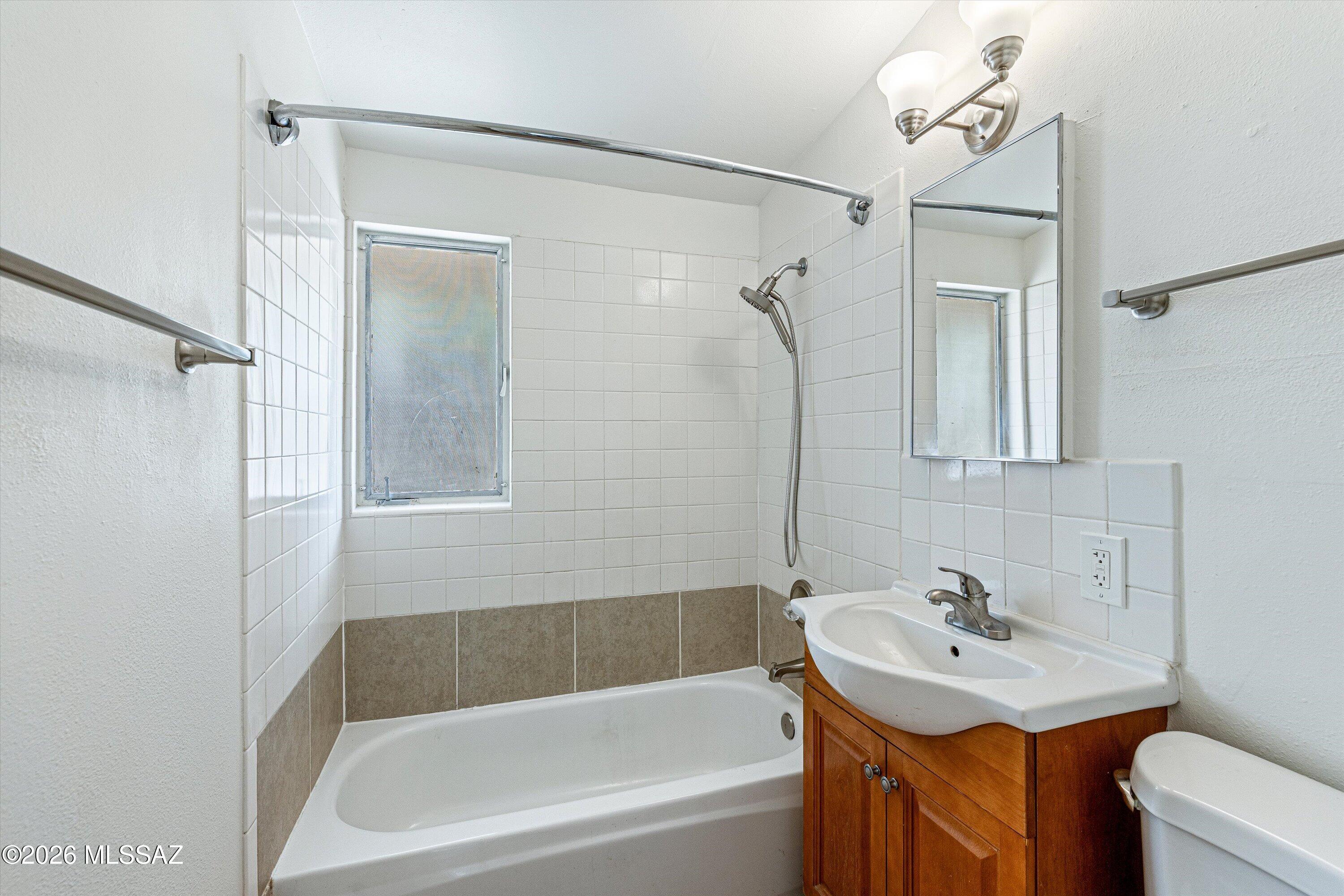 N/A - Residential Lease