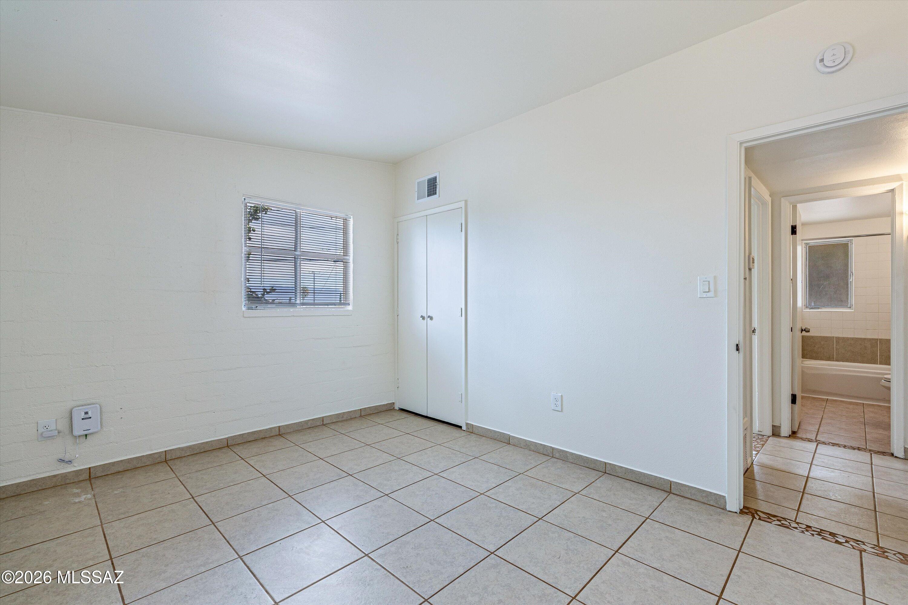 N/A - Residential Lease