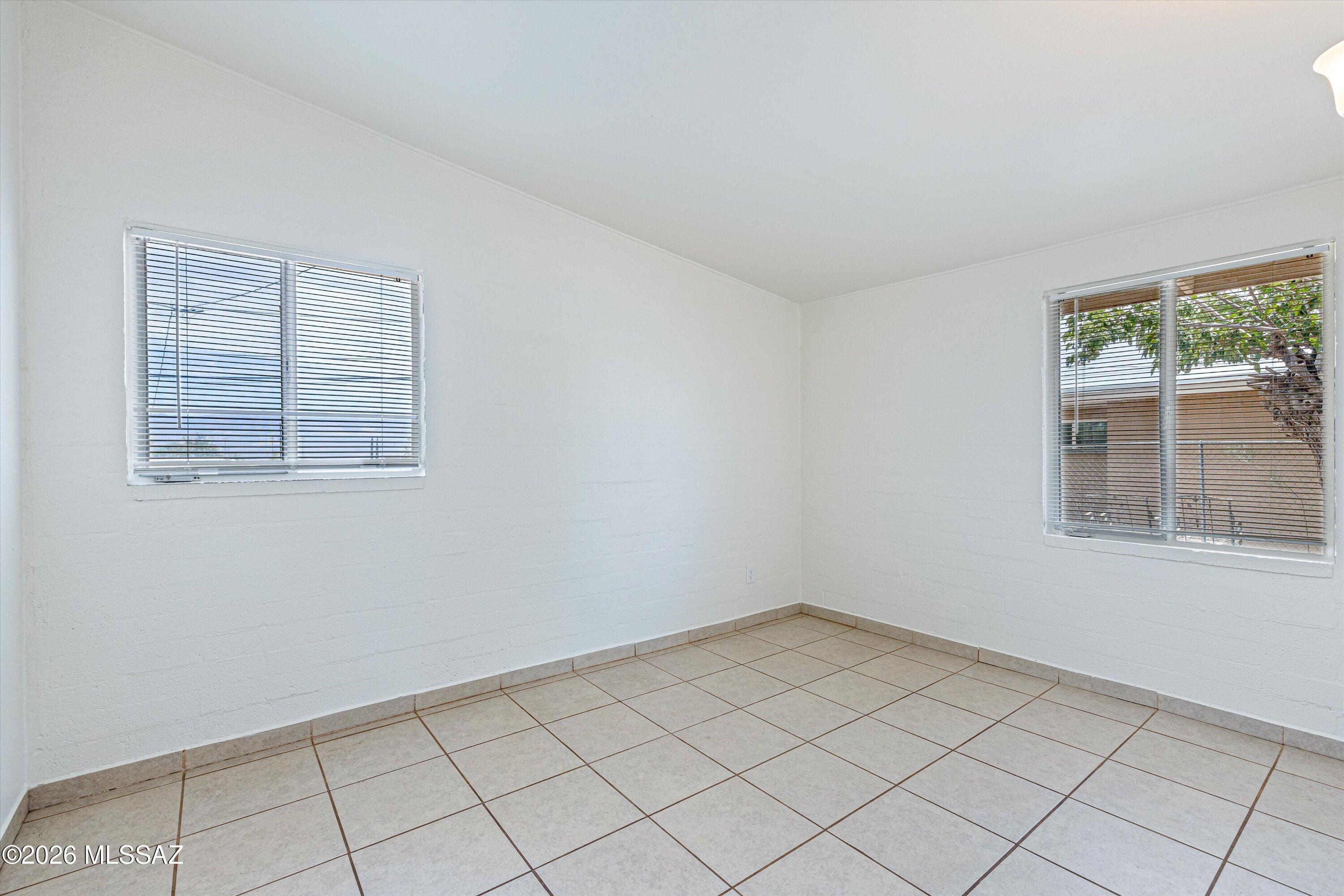 N/A - Residential Lease