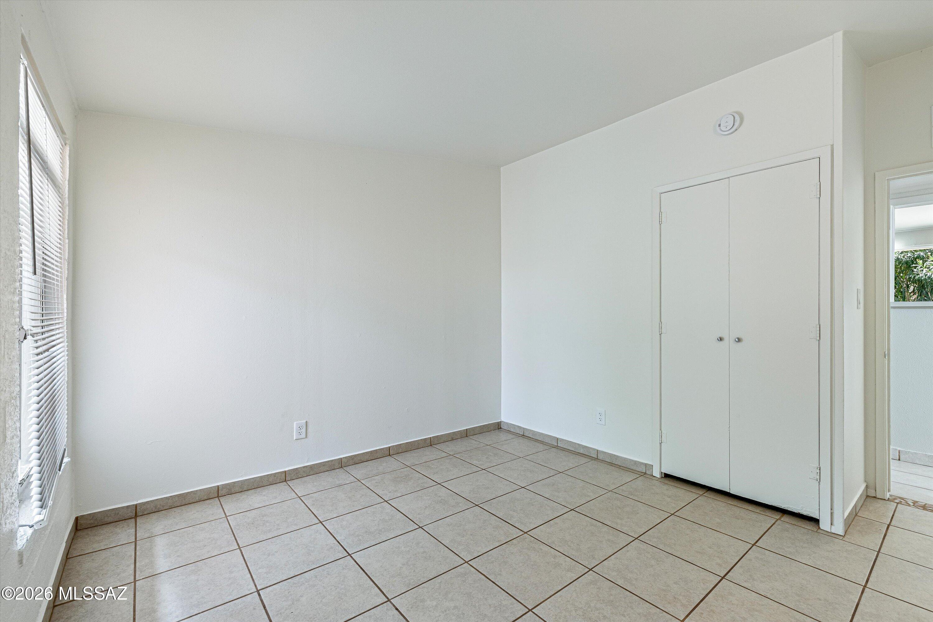 N/A - Residential Lease
