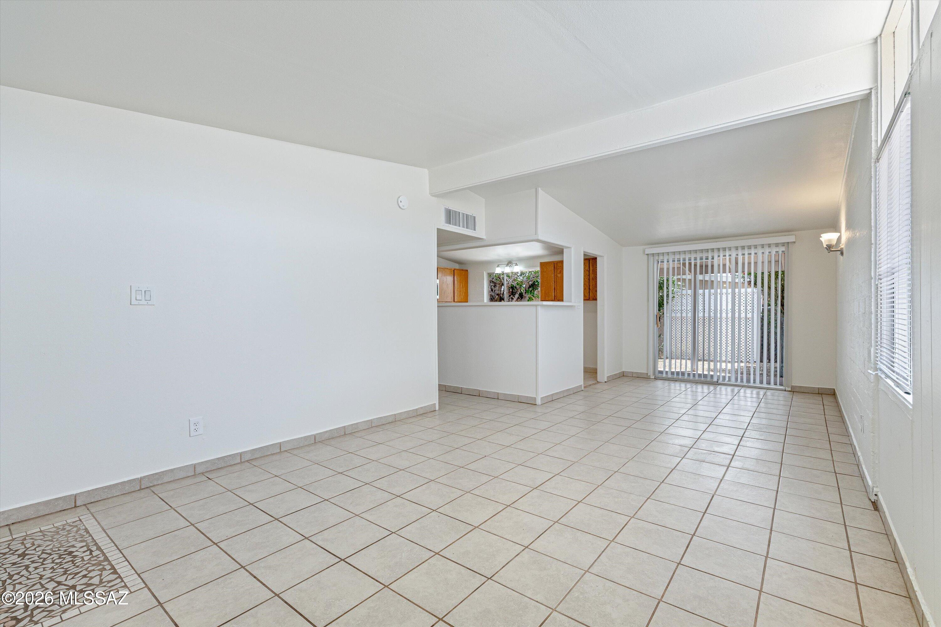 N/A - Residential Lease