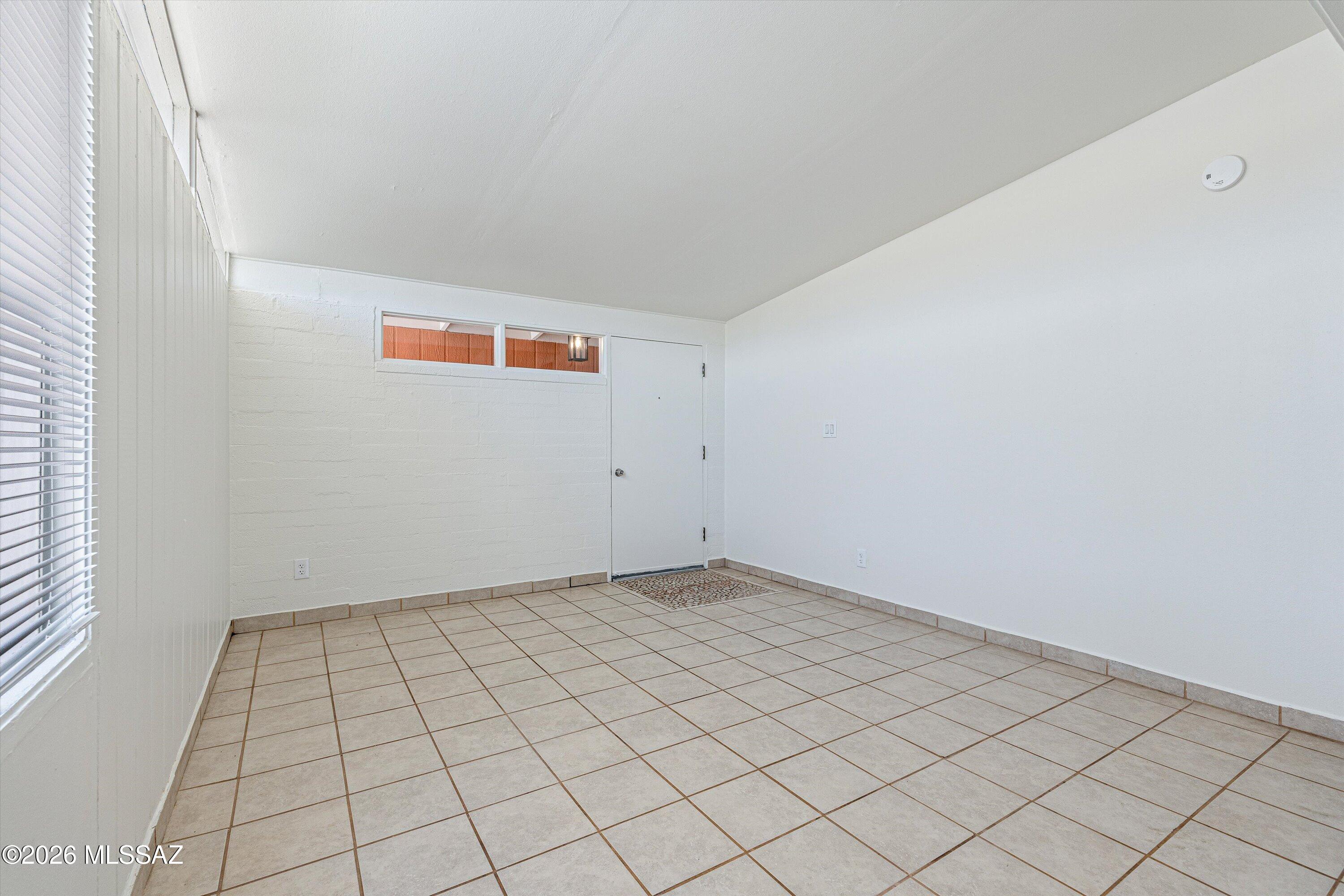 N/A - Residential Lease