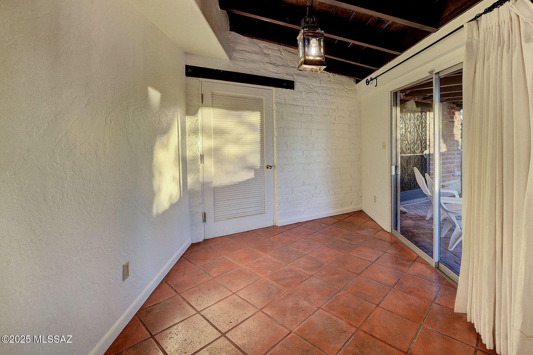 Catalina Foothills Estates NO. 2 - Residential