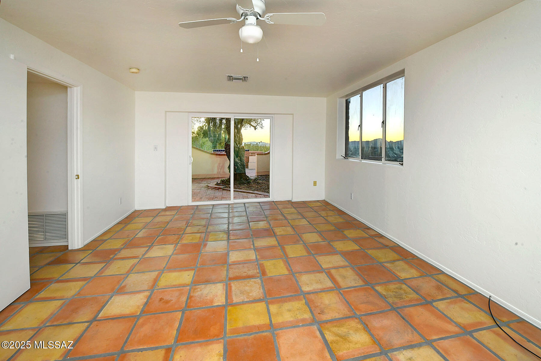 Catalina Foothills Estates NO. 2 - Residential