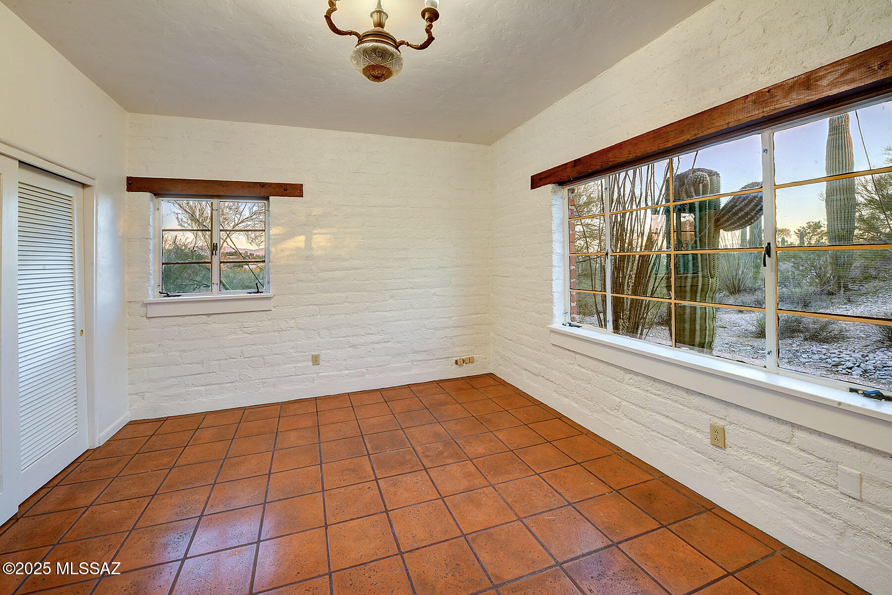 Catalina Foothills Estates NO. 2 - Residential