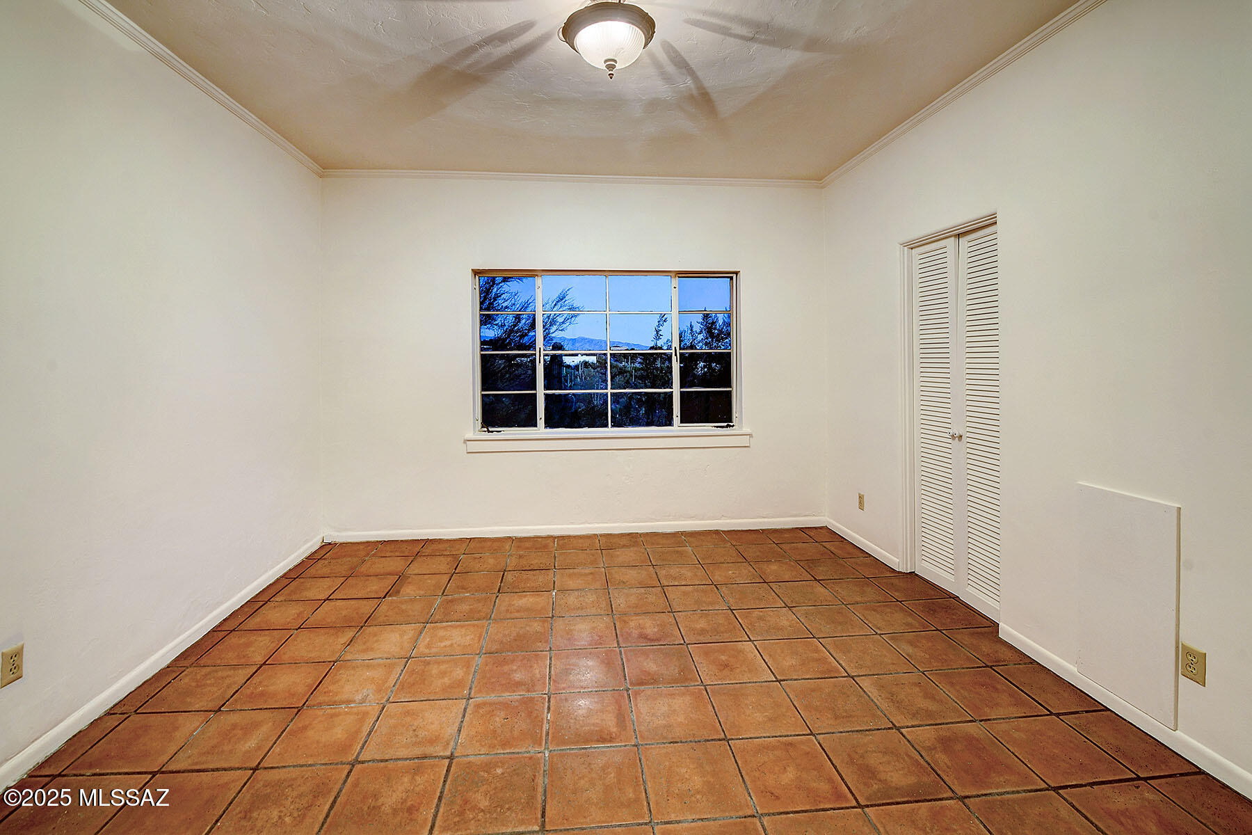 Catalina Foothills Estates NO. 2 - Residential