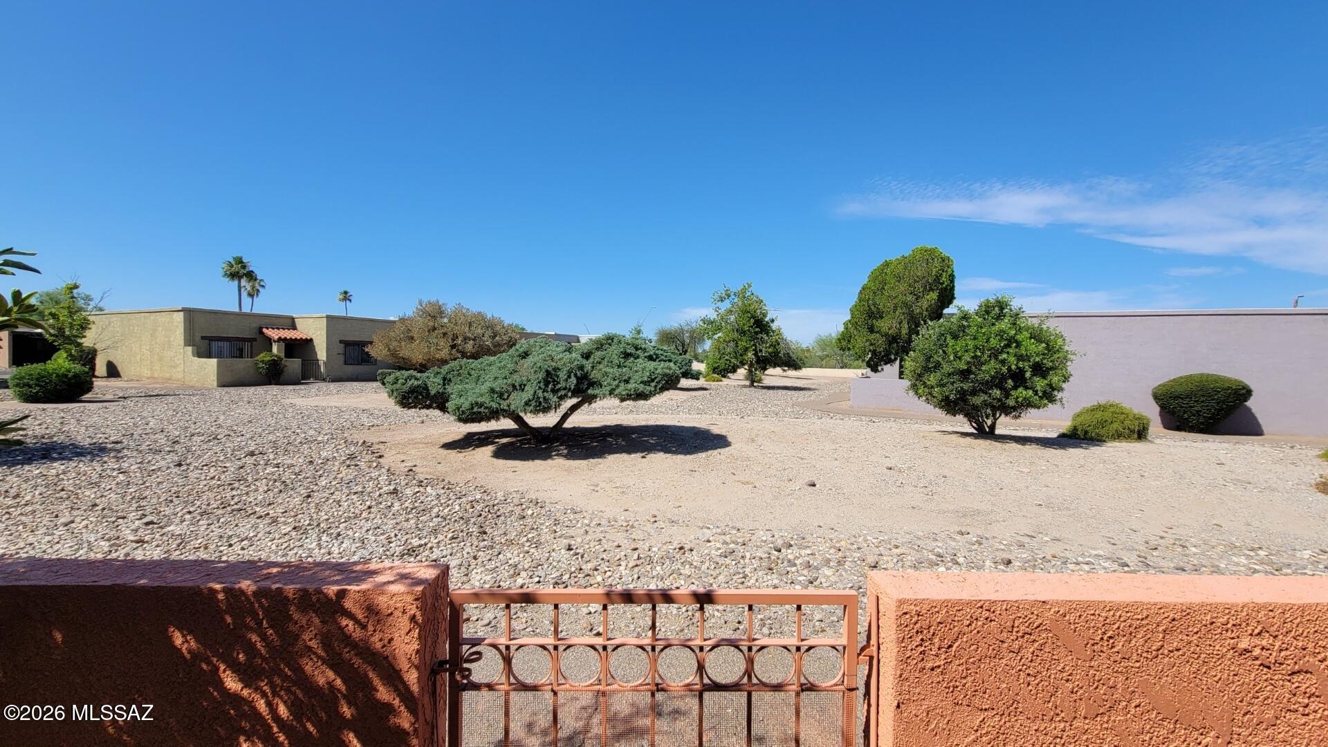 Spanish Meadows Twnhss (1-105) - Residential