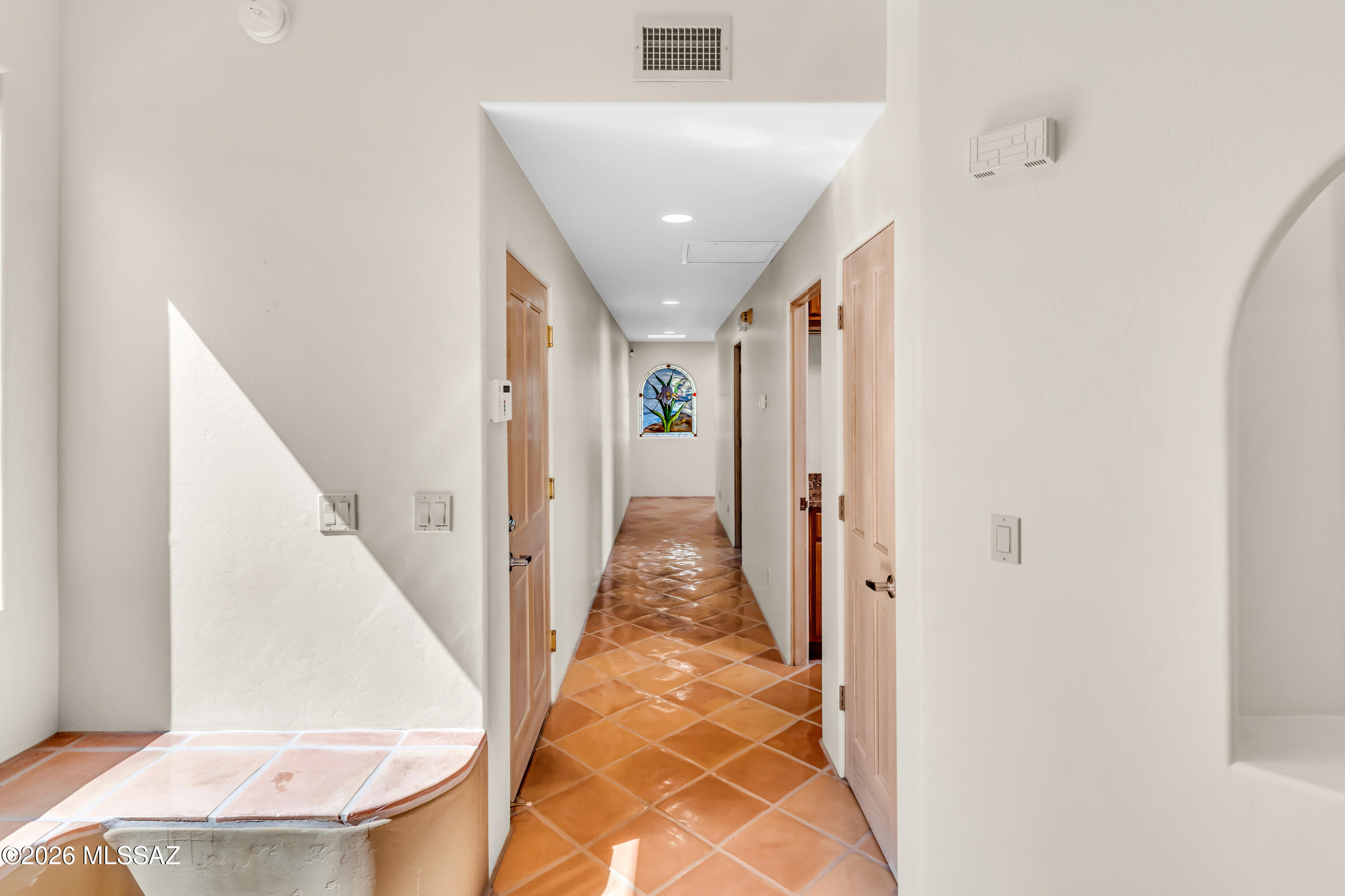 Los Cerros De Kino (1-63) - Residential