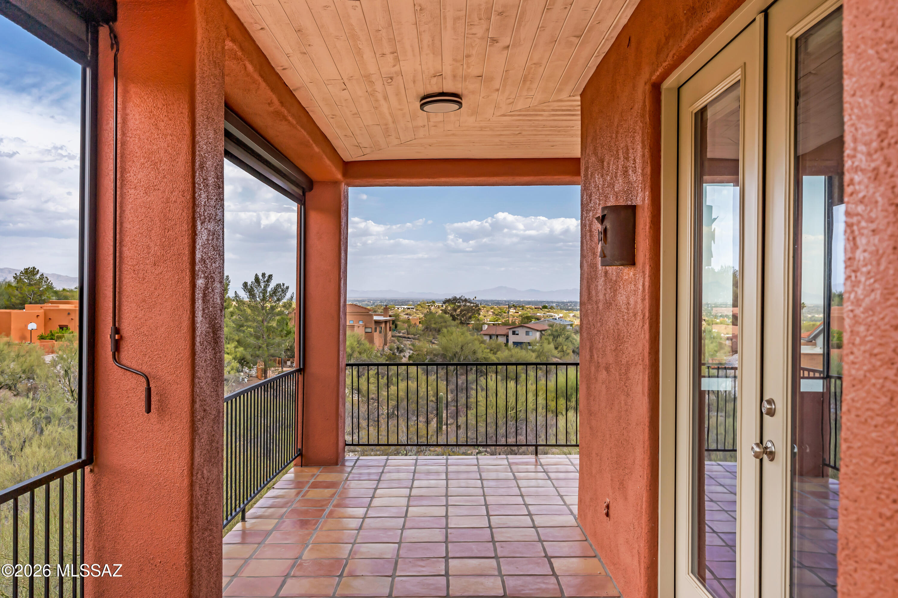 Los Cerros De Kino (1-63) - Residential