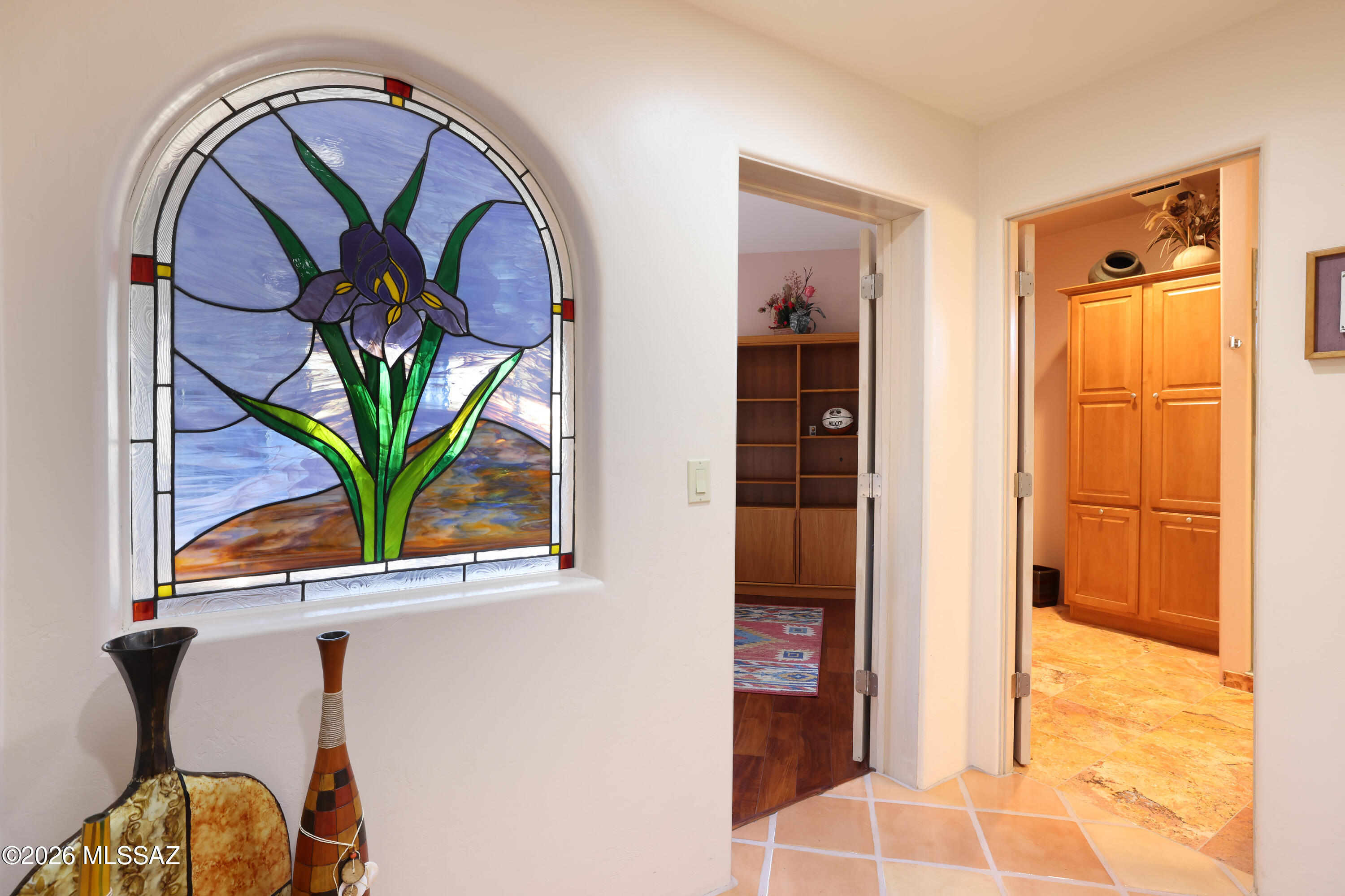 Los Cerros De Kino (1-63) - Residential