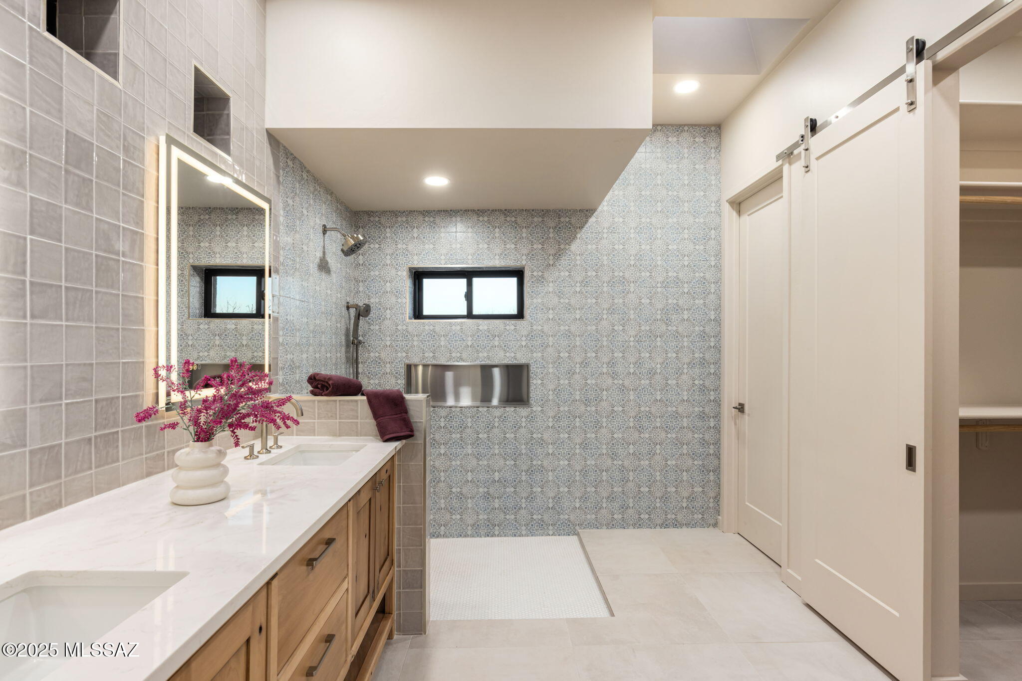 Tubac Valley Country Club Estates - Residential