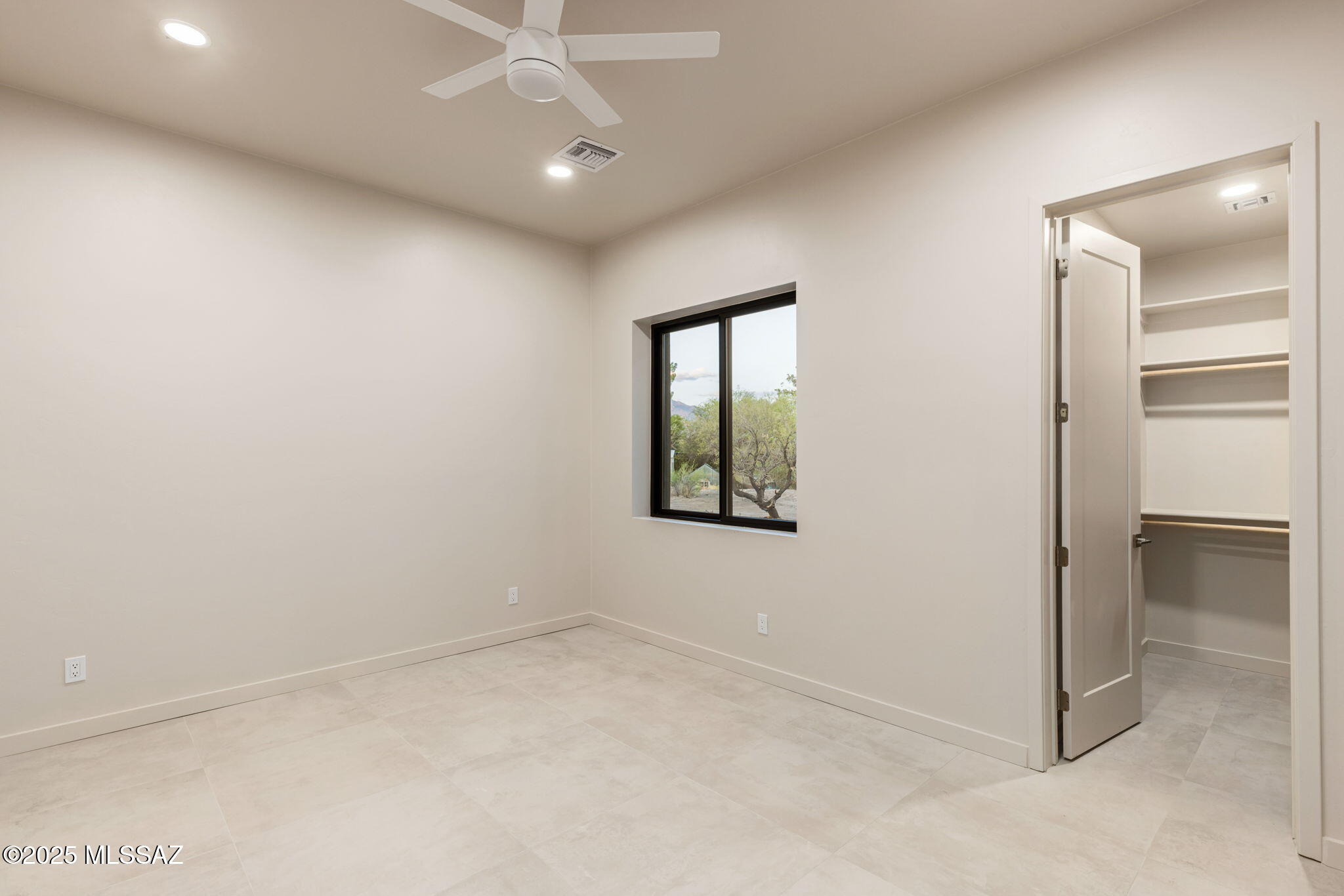 Tubac Valley Country Club Estates - Residential