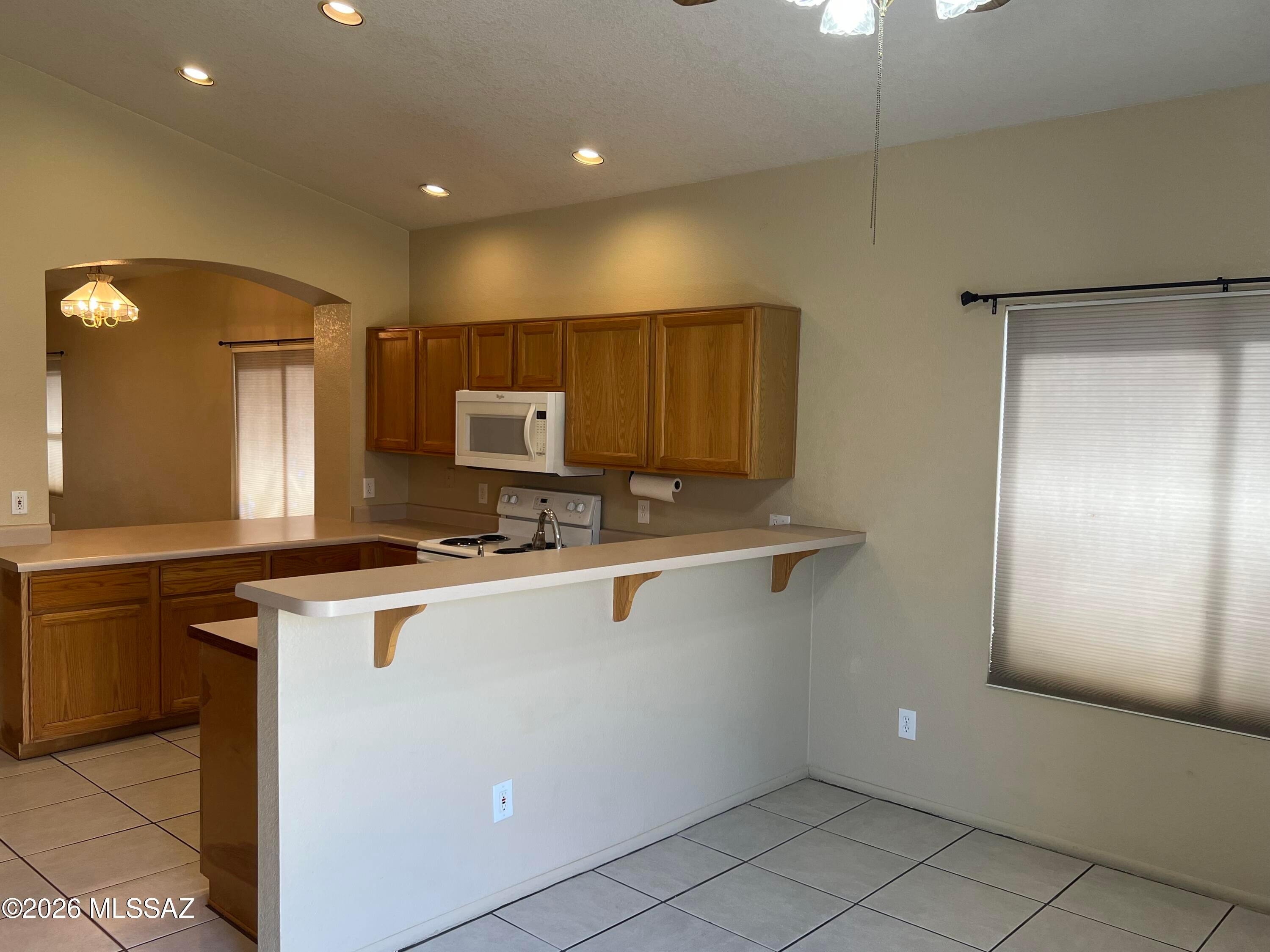 Silver Pass PH. IV (470-529) - Residential