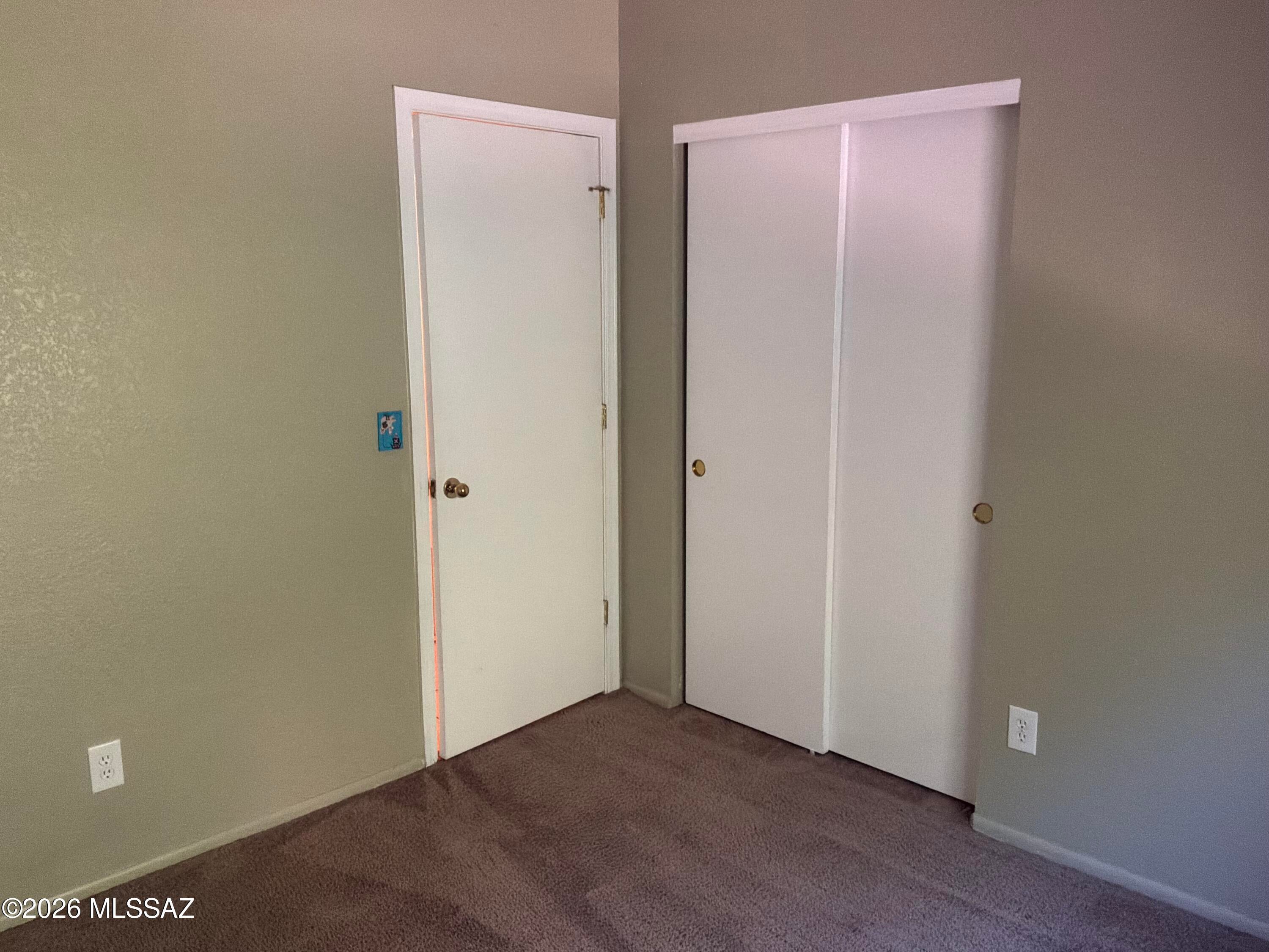 Silver Pass PH. IV (470-529) - Residential
