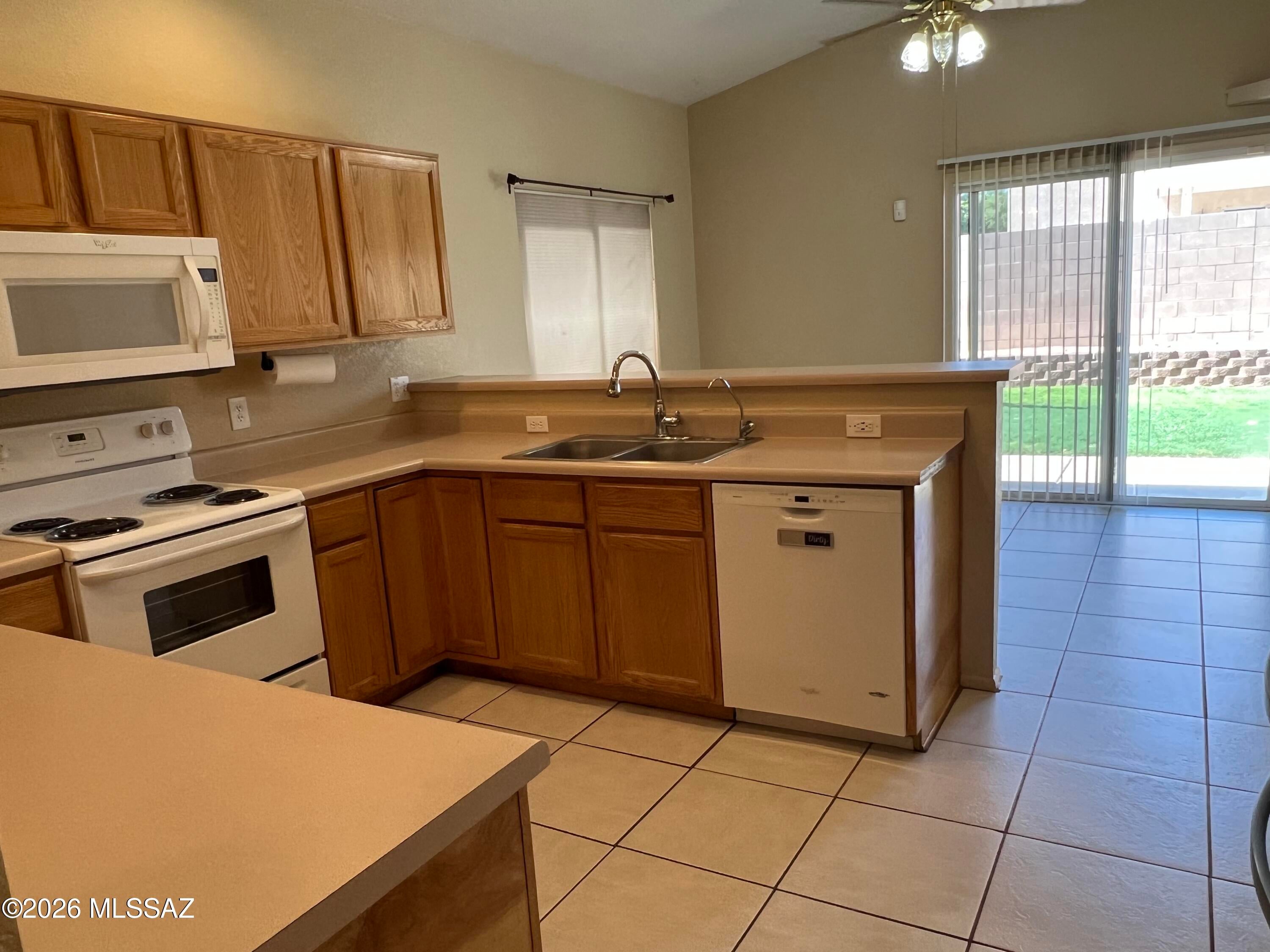 Silver Pass PH. IV (470-529) - Residential
