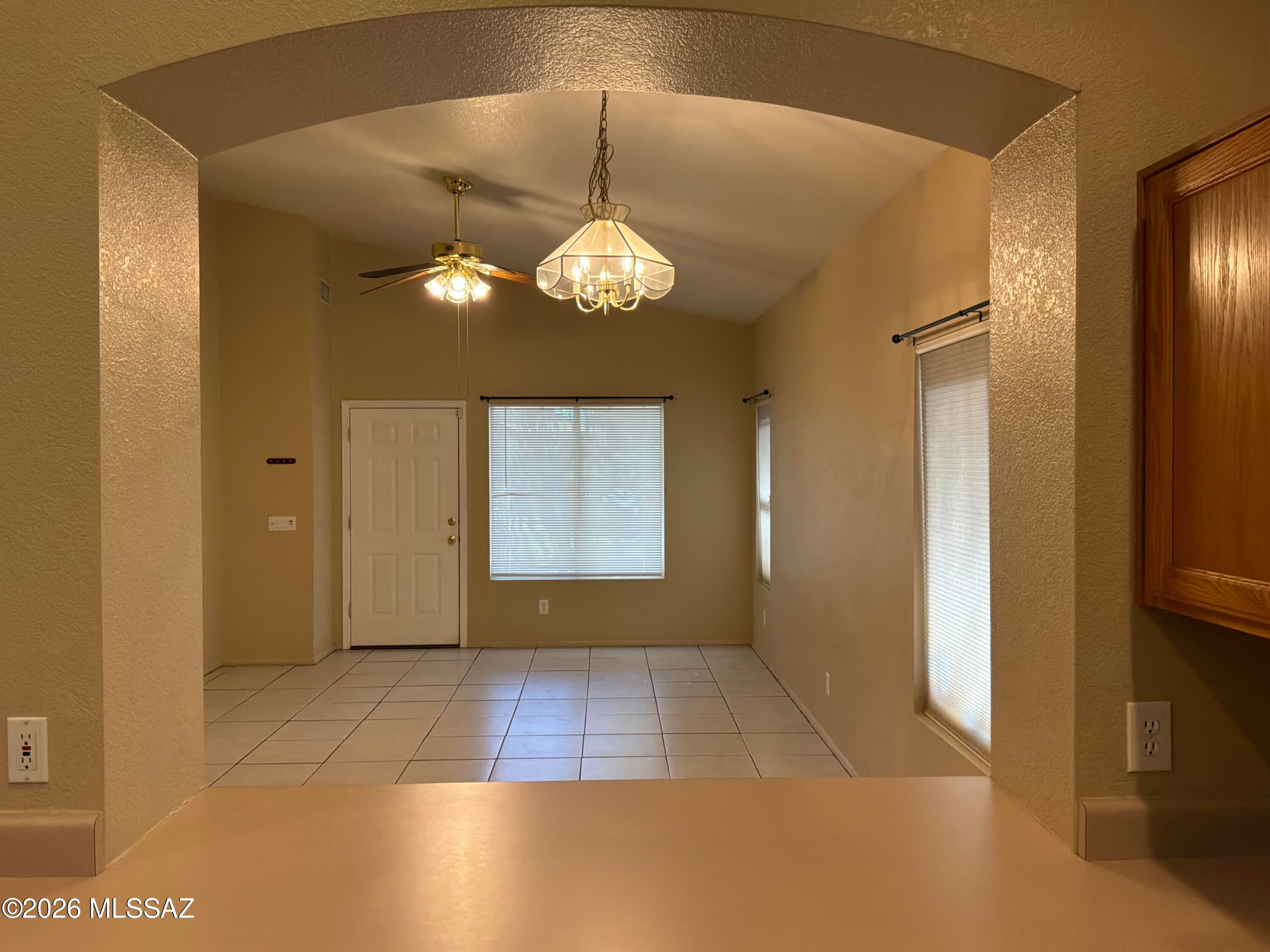 Silver Pass PH. IV (470-529) - Residential