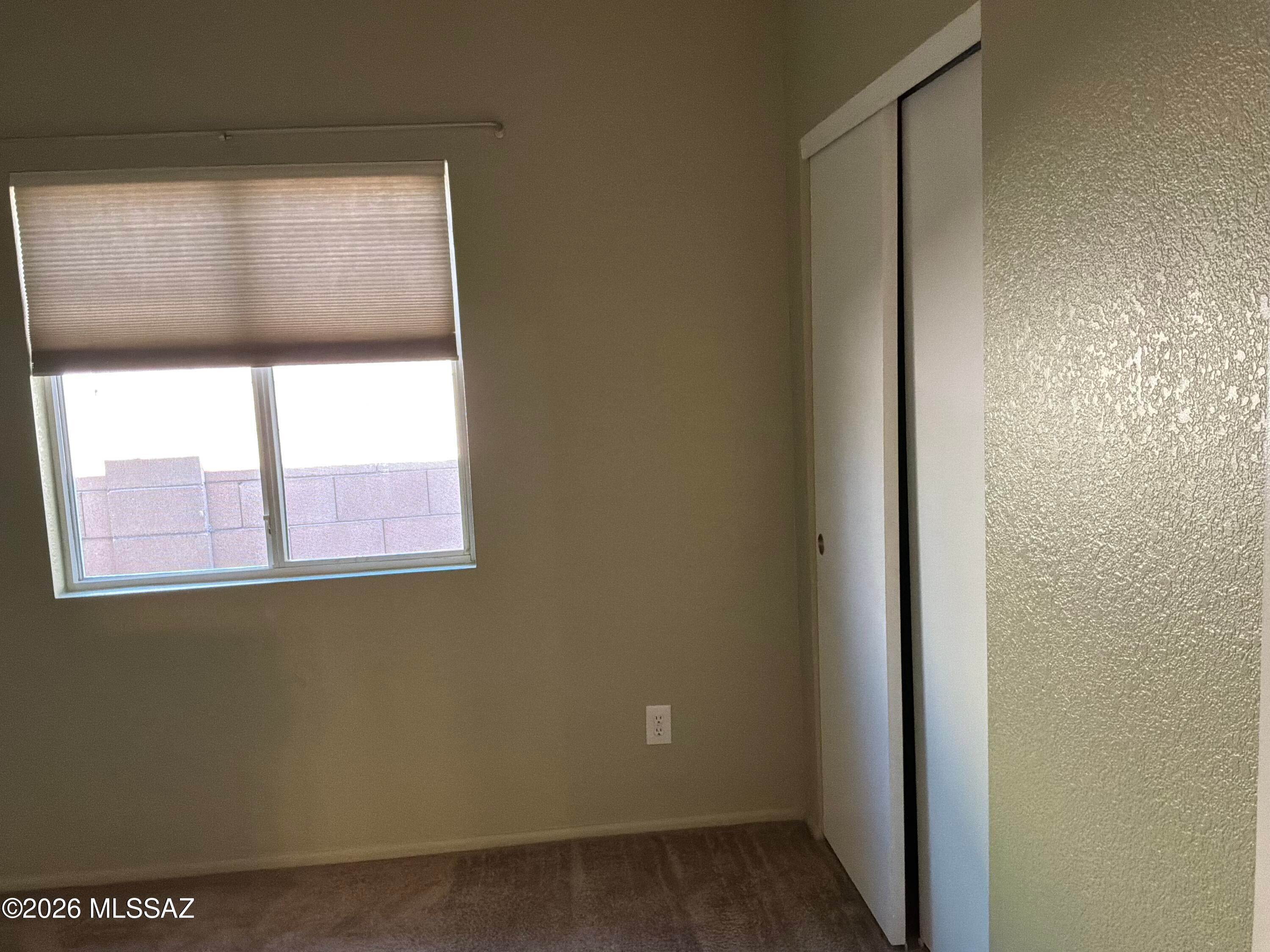 Silver Pass PH. IV (470-529) - Residential