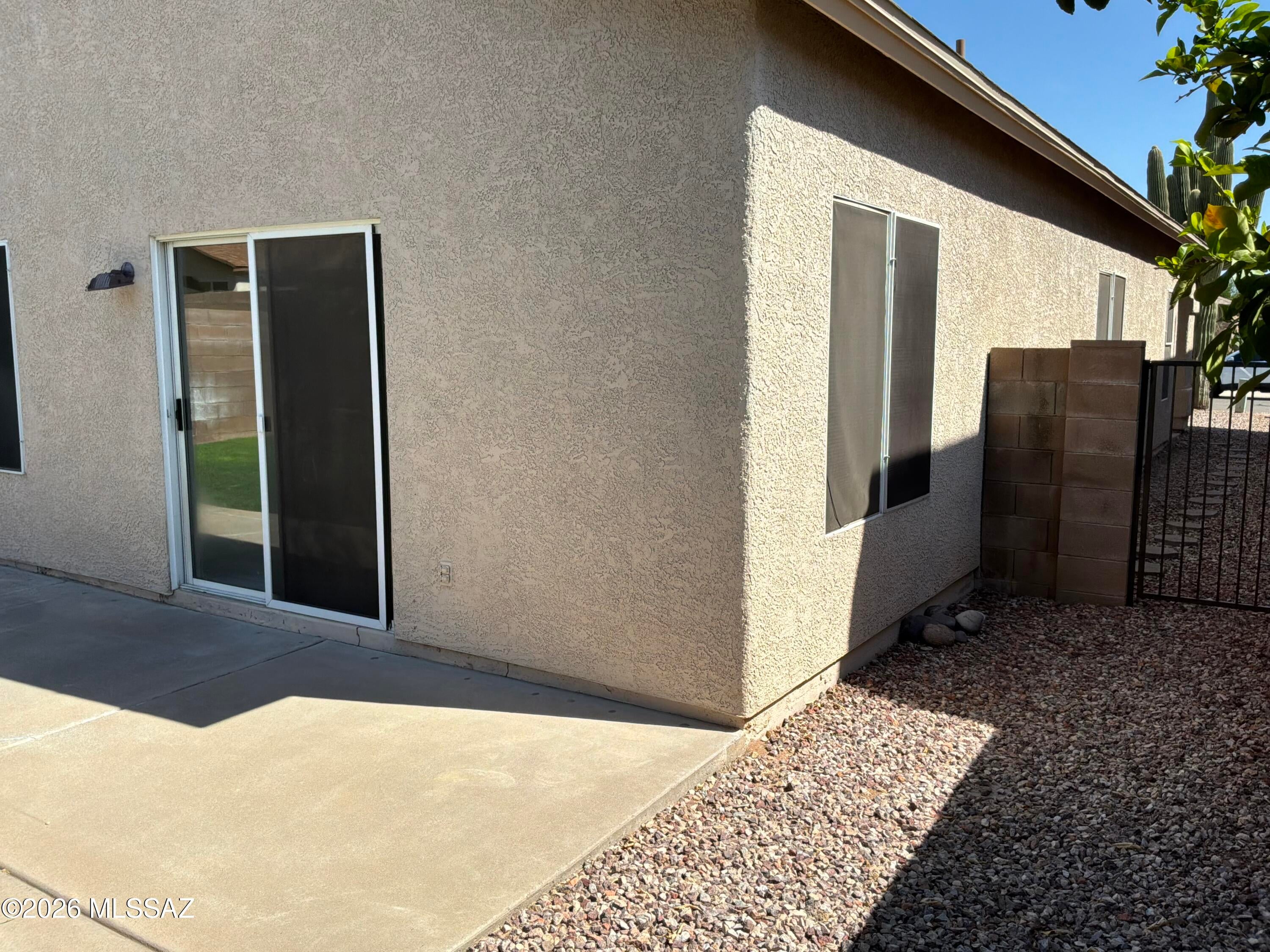 Silver Pass PH. IV (470-529) - Residential