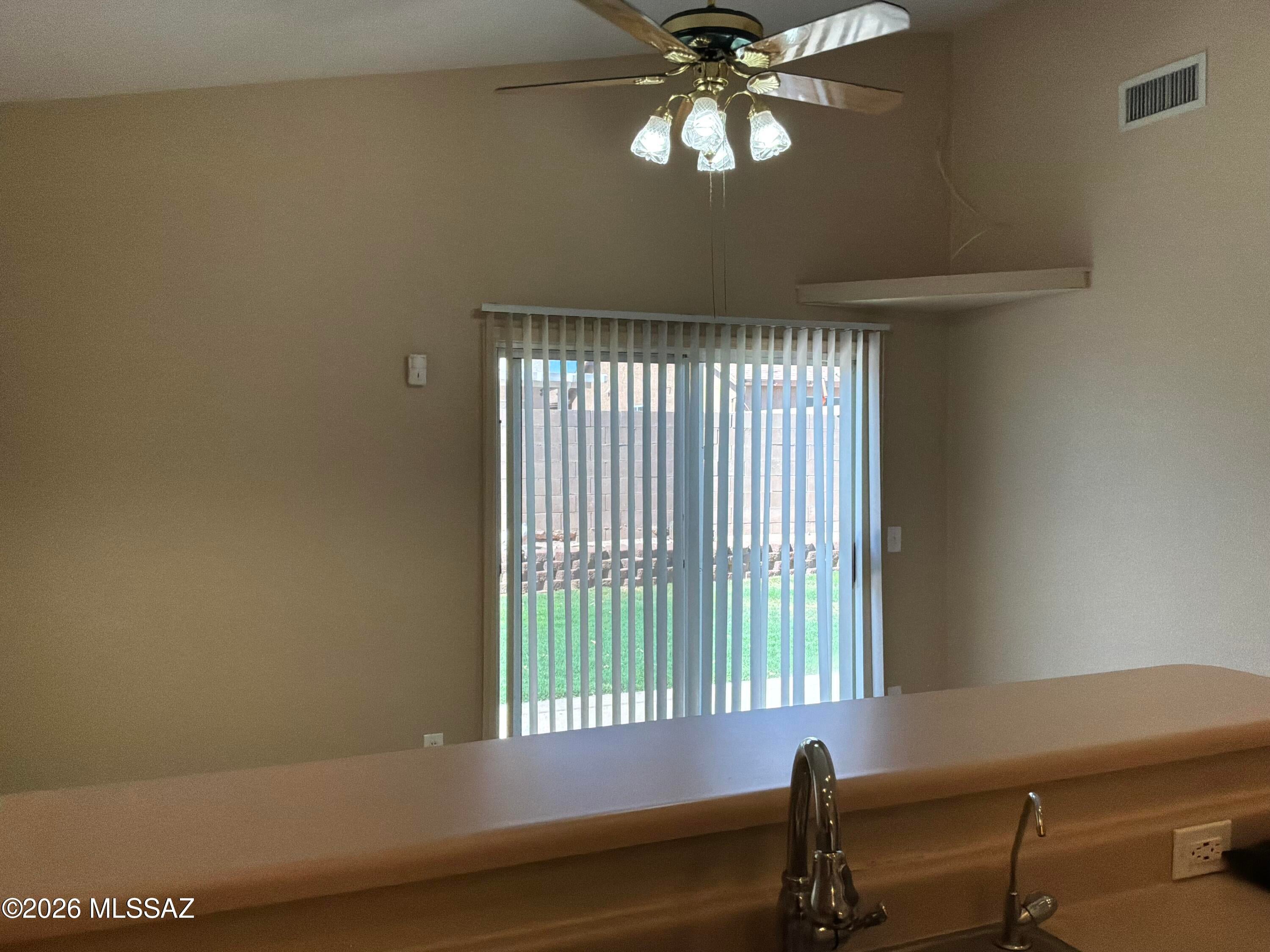 Silver Pass PH. IV (470-529) - Residential