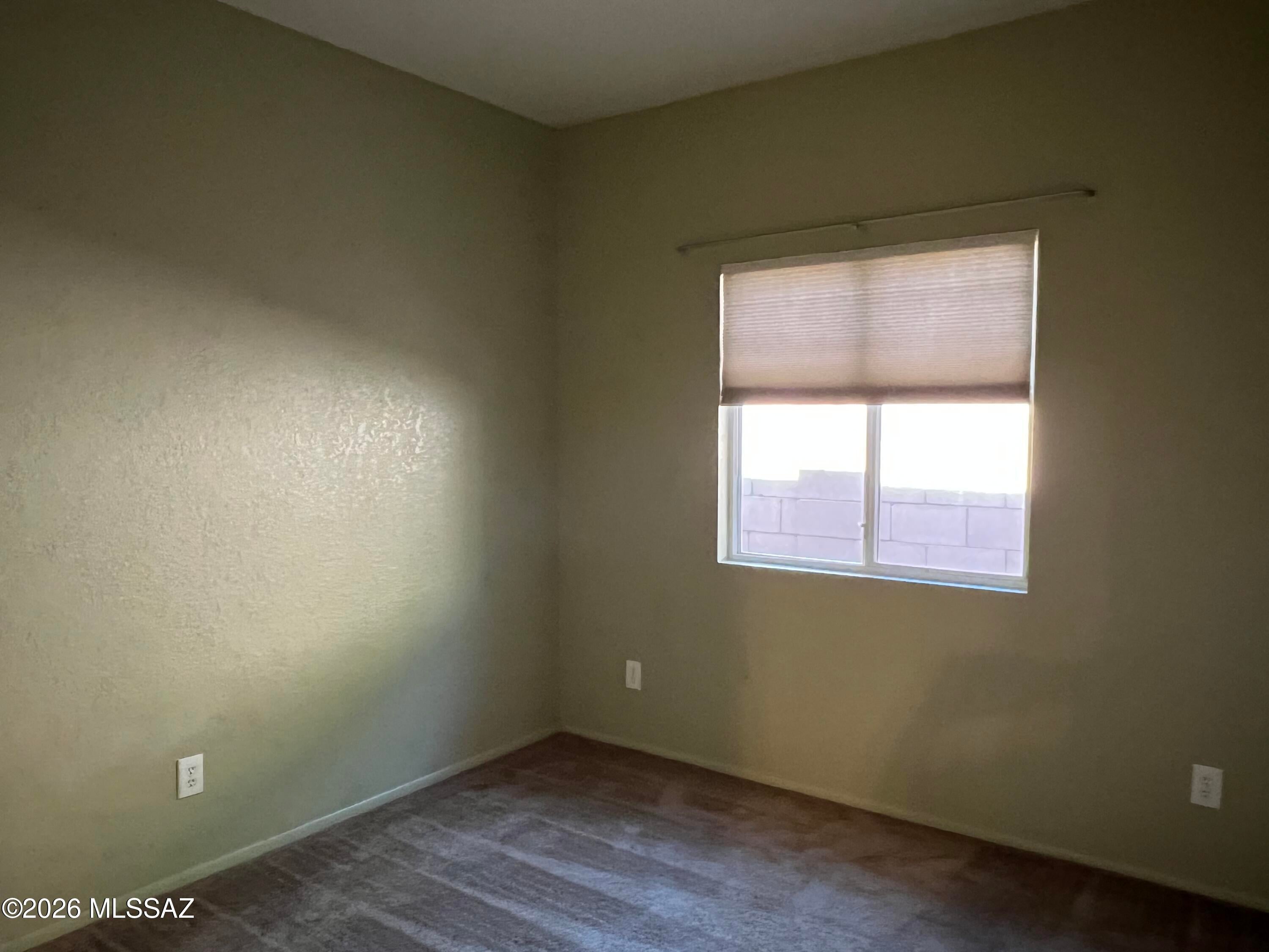 Silver Pass PH. IV (470-529) - Residential