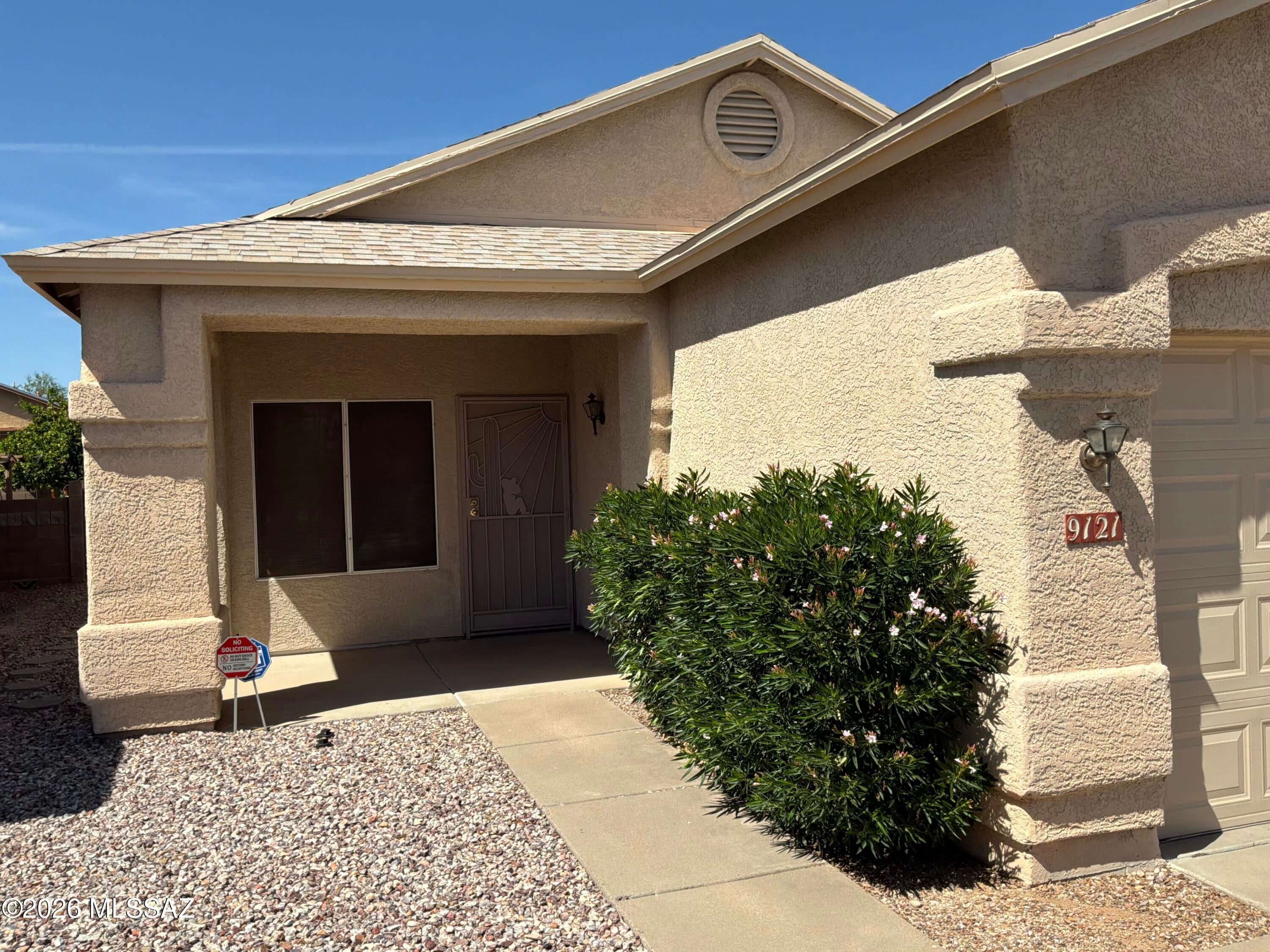 Silver Pass PH. IV (470-529) - Residential