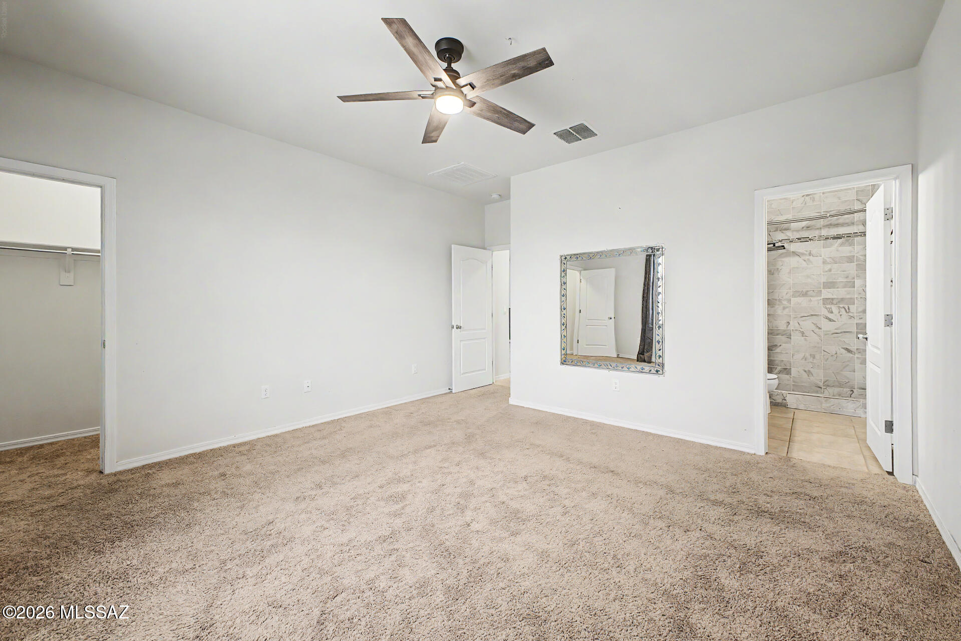 N/A - Residential Lease