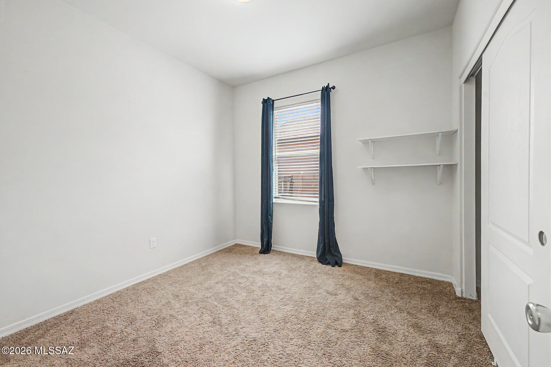 N/A - Residential Lease