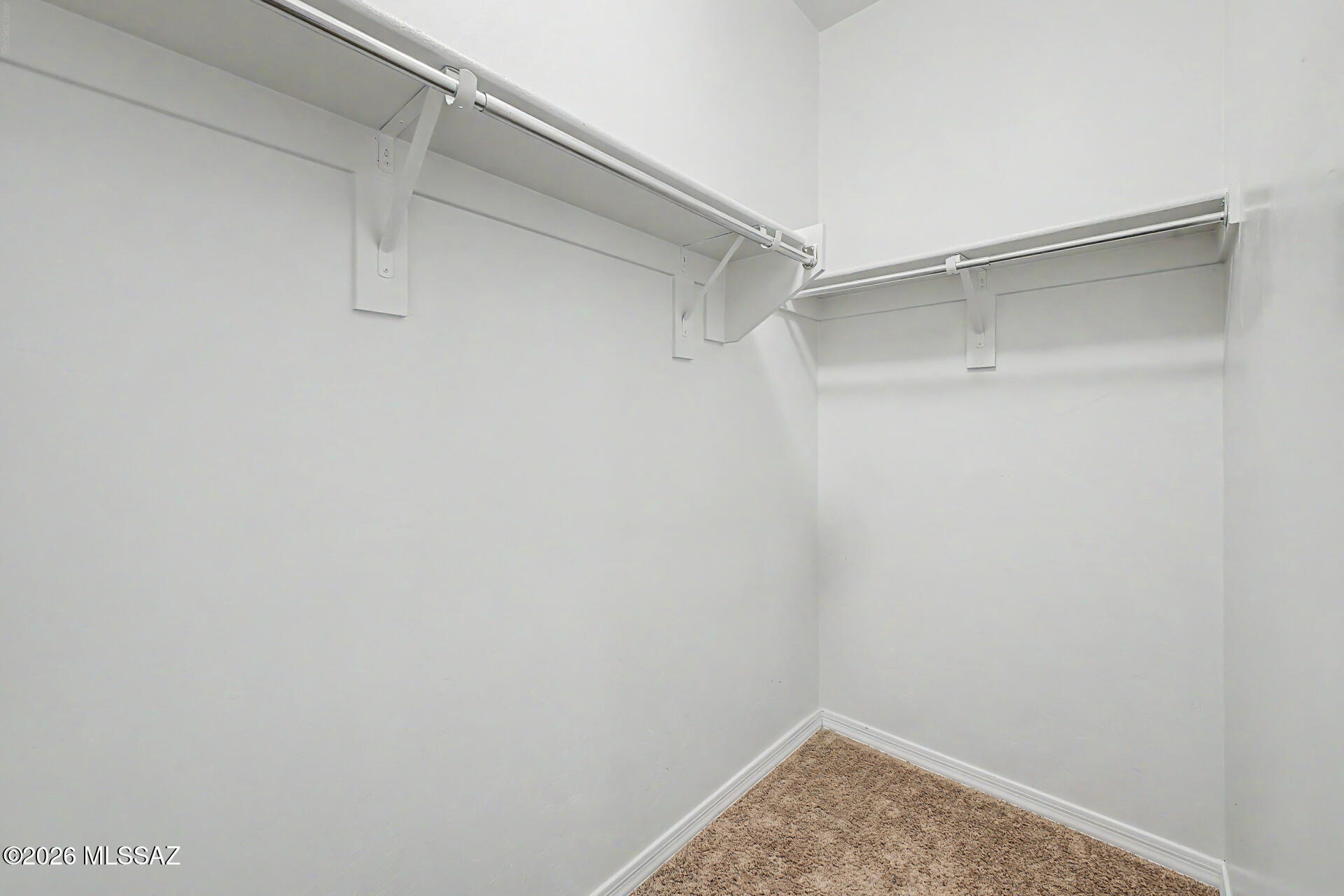 N/A - Residential Lease