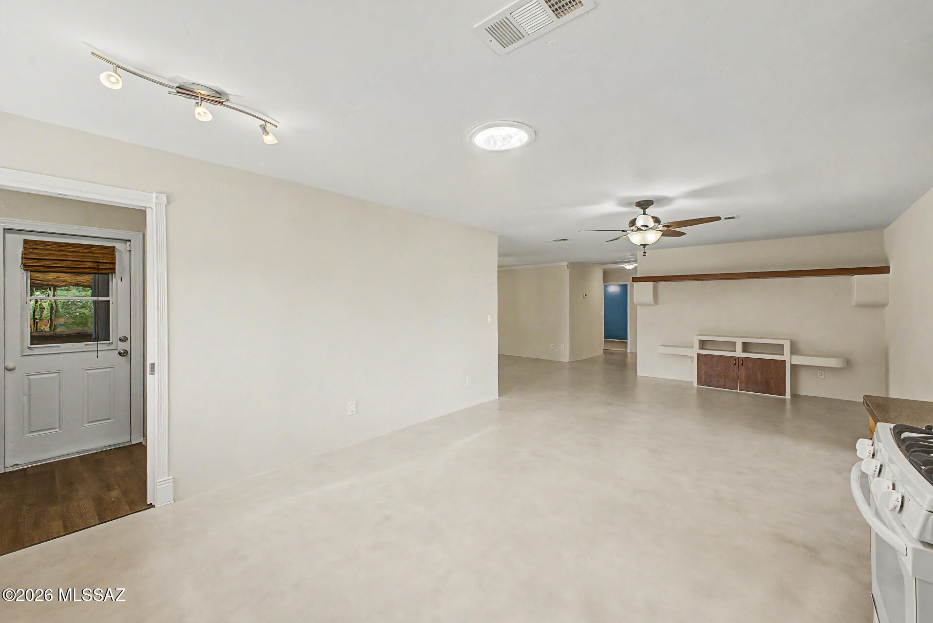 Wildwood Park (1-225) - Residential