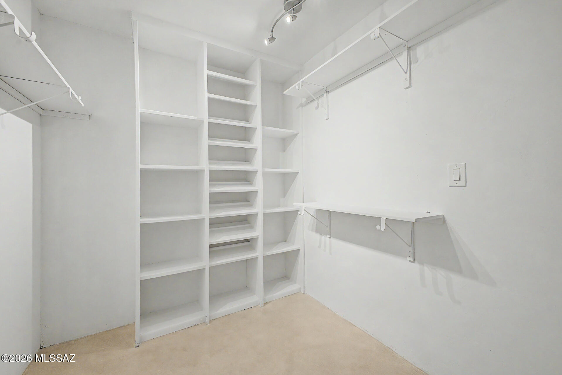 Wildwood Park (1-225) - Residential