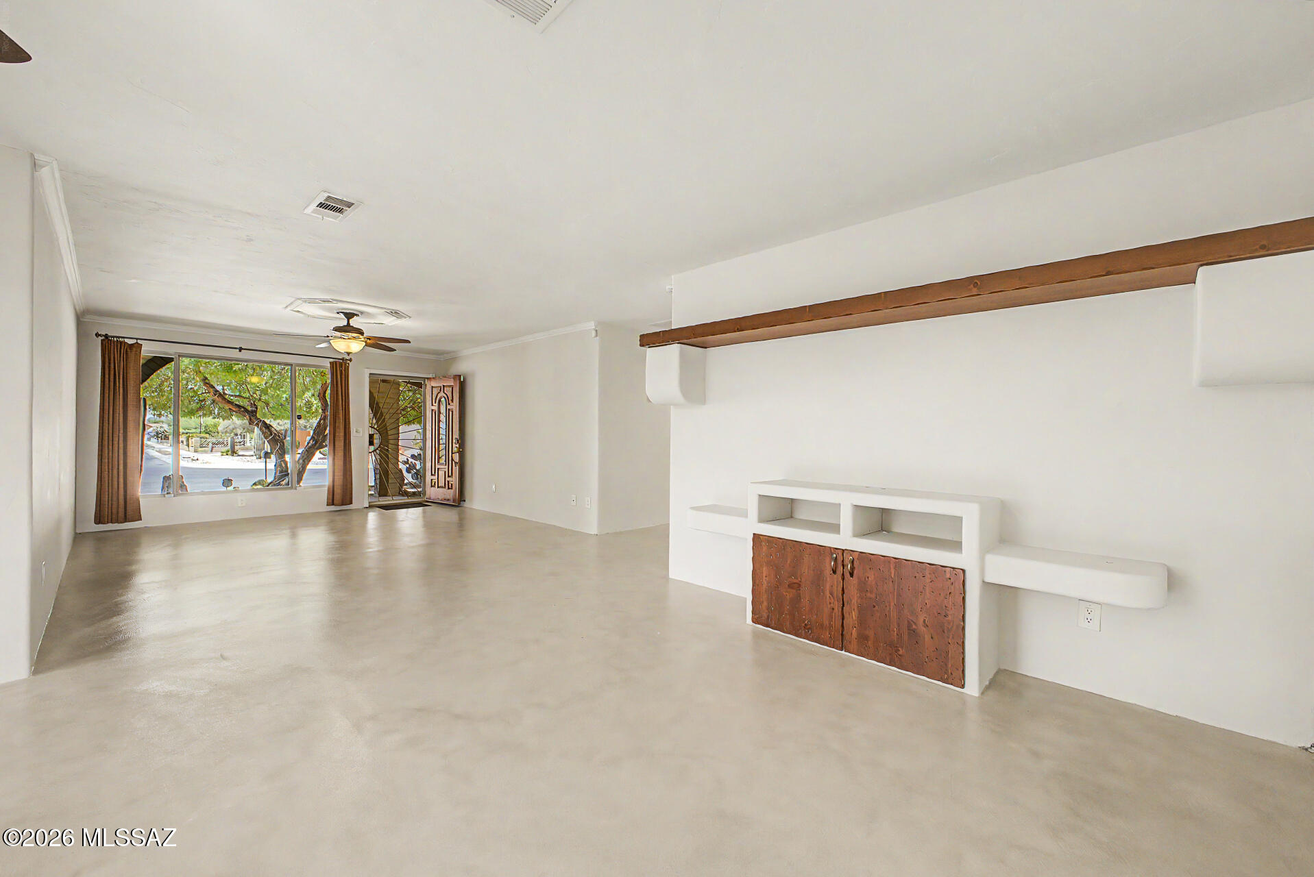 Wildwood Park (1-225) - Residential