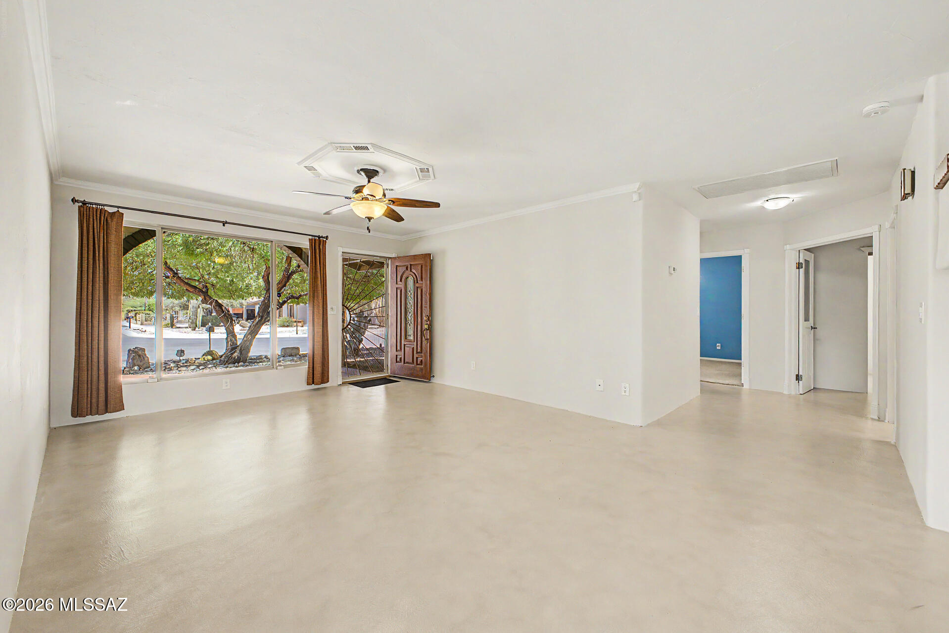 Wildwood Park (1-225) - Residential