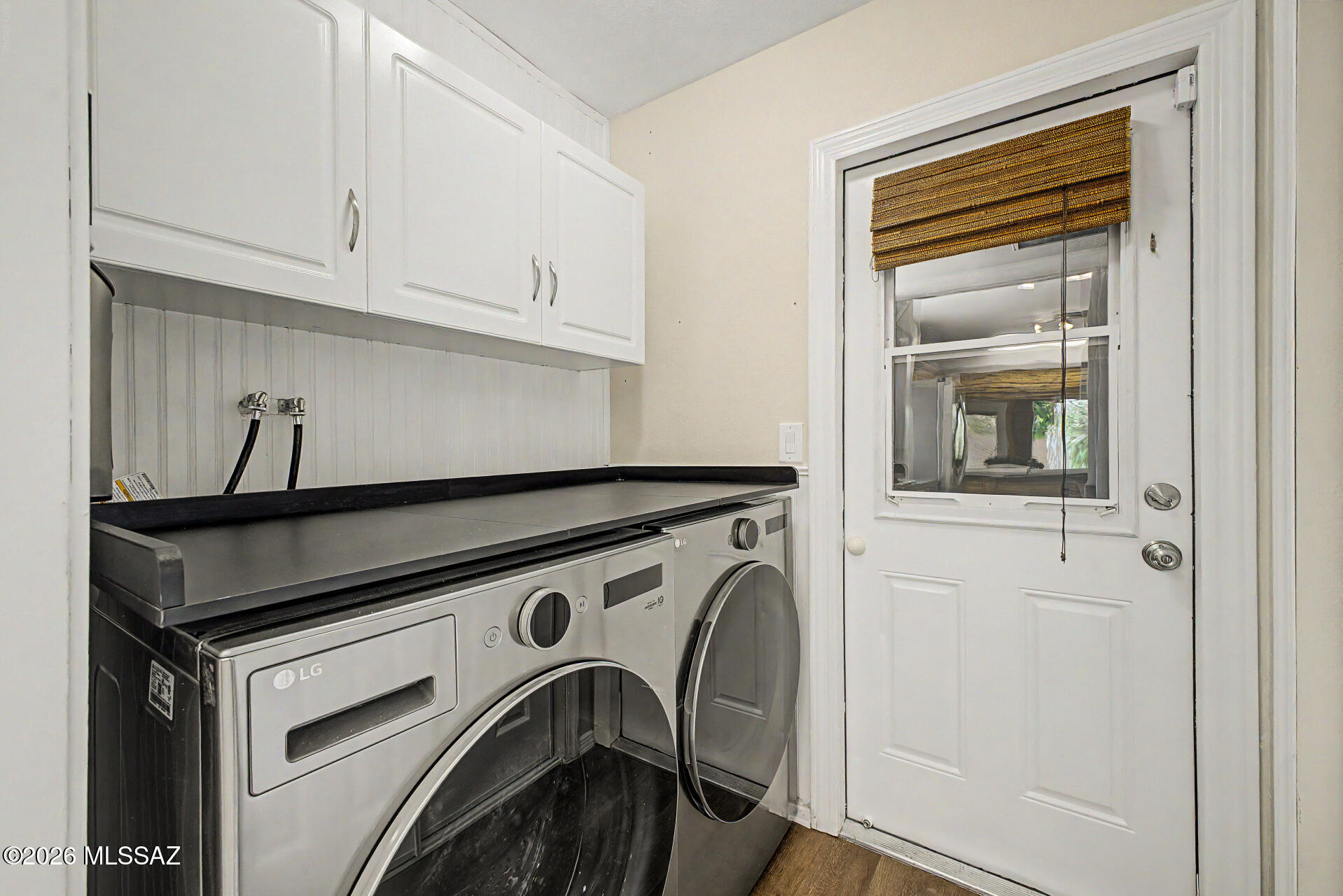 Wildwood Park (1-225) - Residential