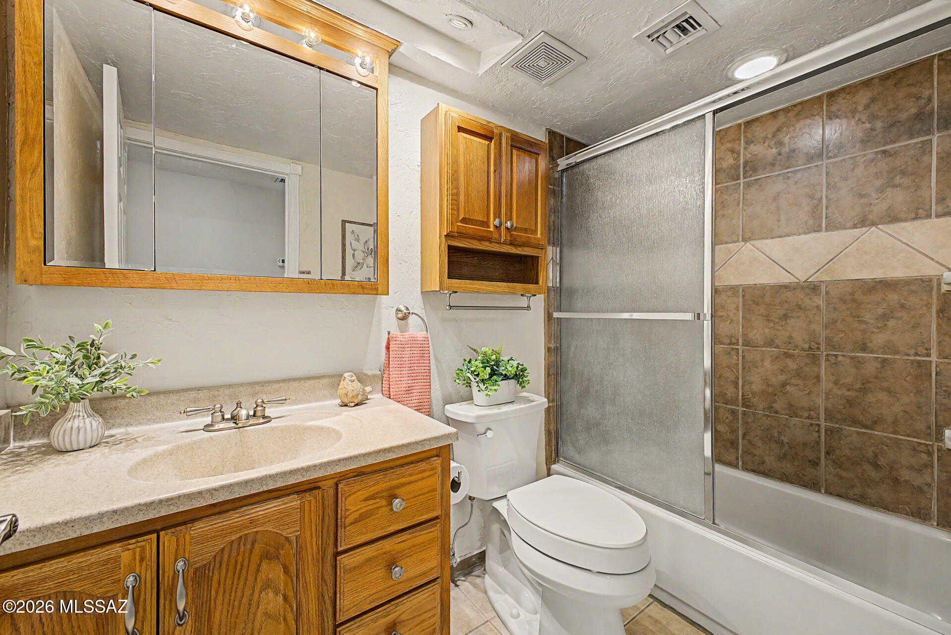 Wildwood Park (1-225) - Residential