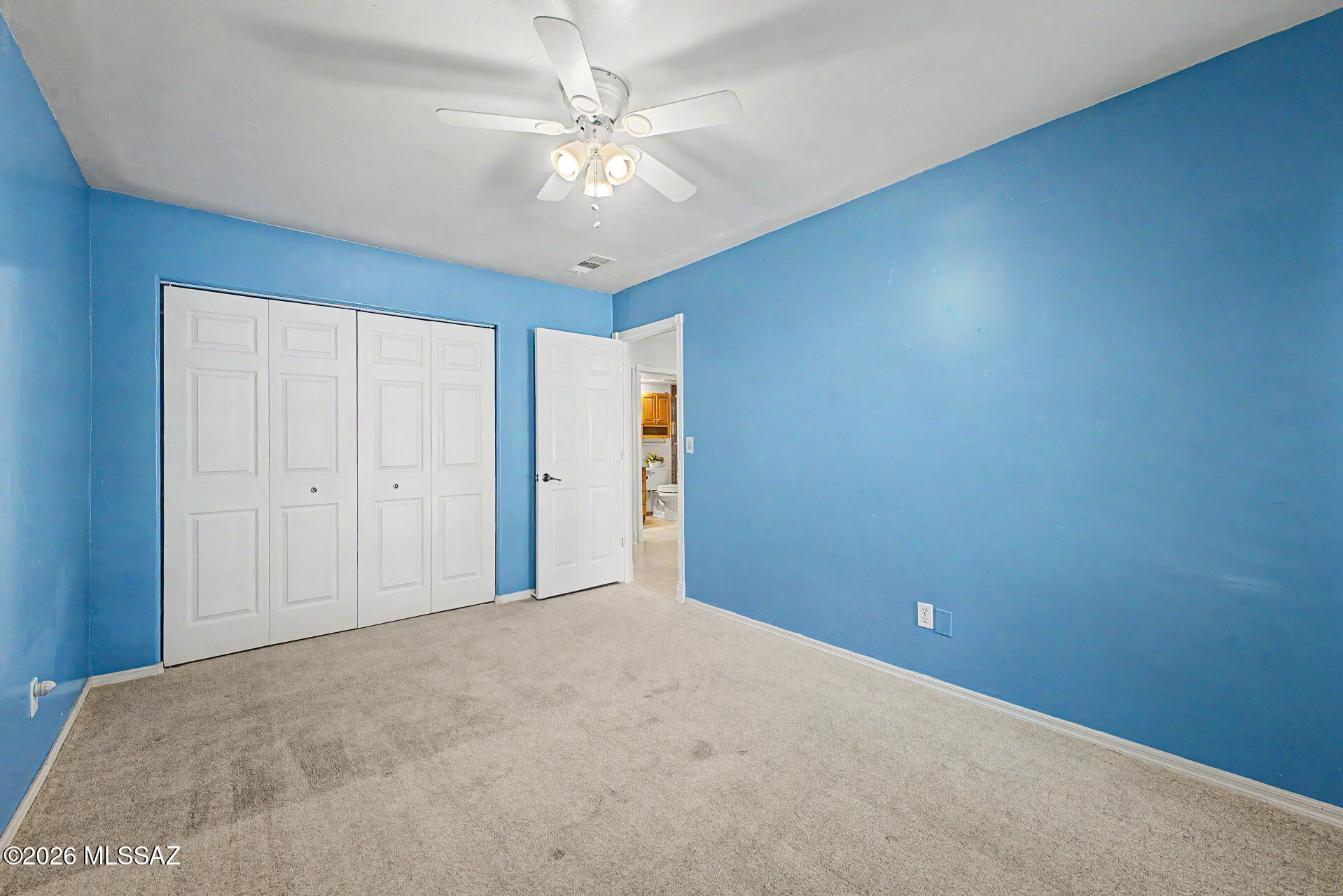 Wildwood Park (1-225) - Residential