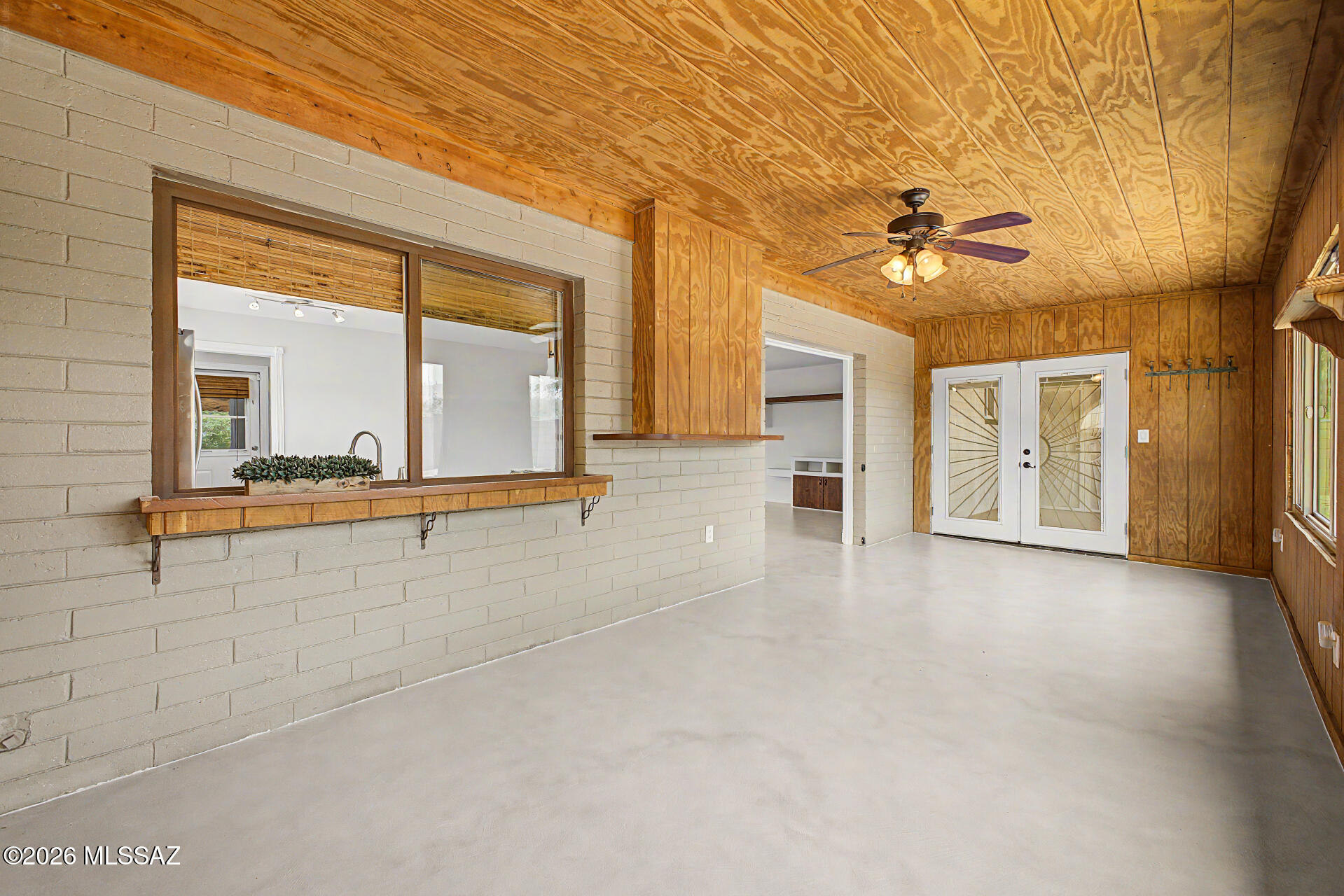 Wildwood Park (1-225) - Residential