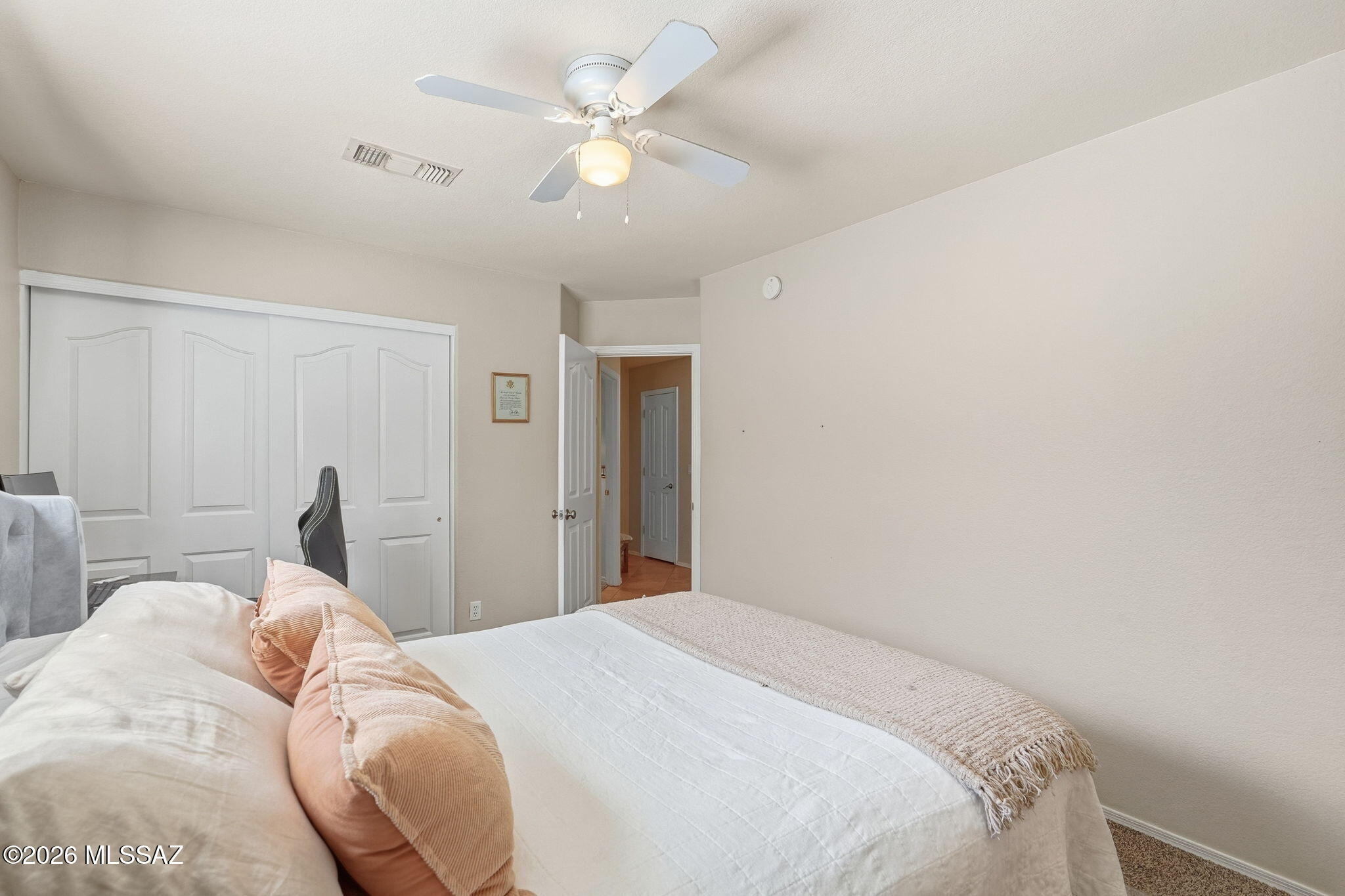 Mesquite Ranch (1-619) - Residential