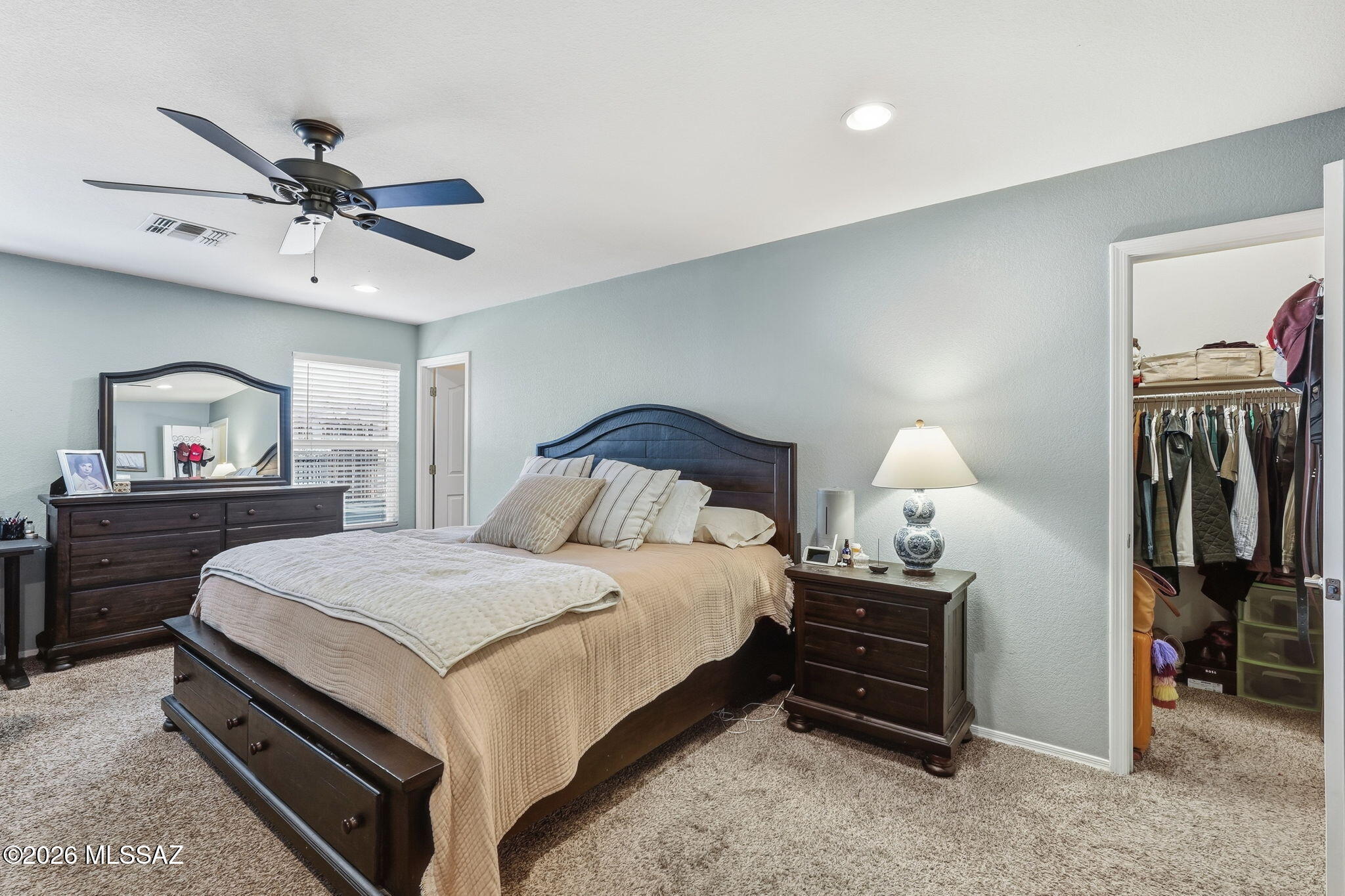 Mesquite Ranch (1-619) - Residential