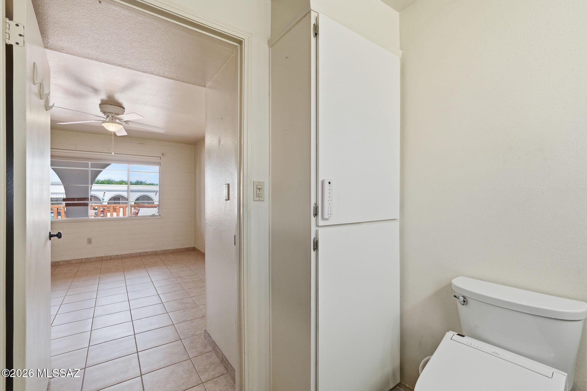 Haven Green Valley East(1-479) - Residential