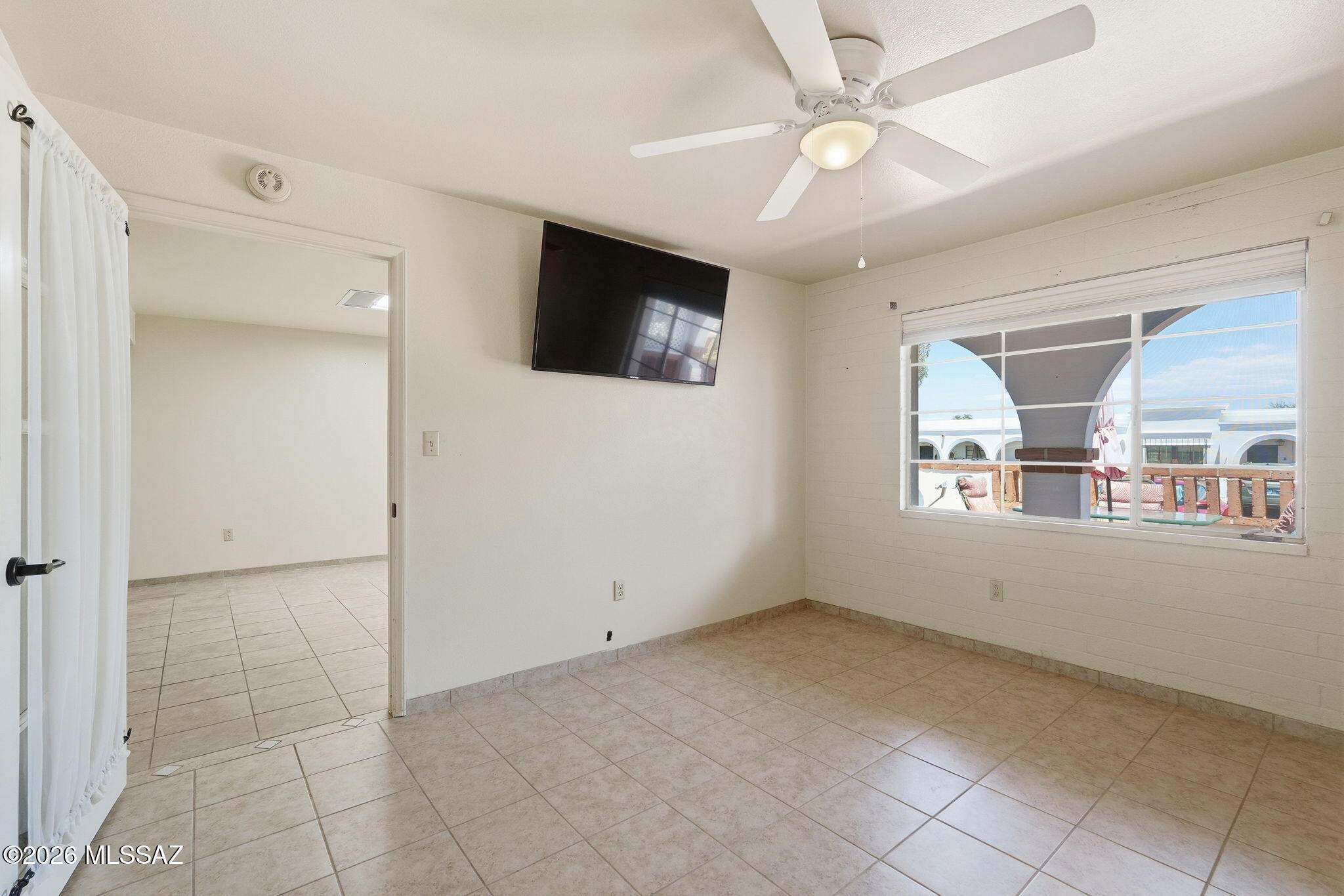 Haven Green Valley East(1-479) - Residential