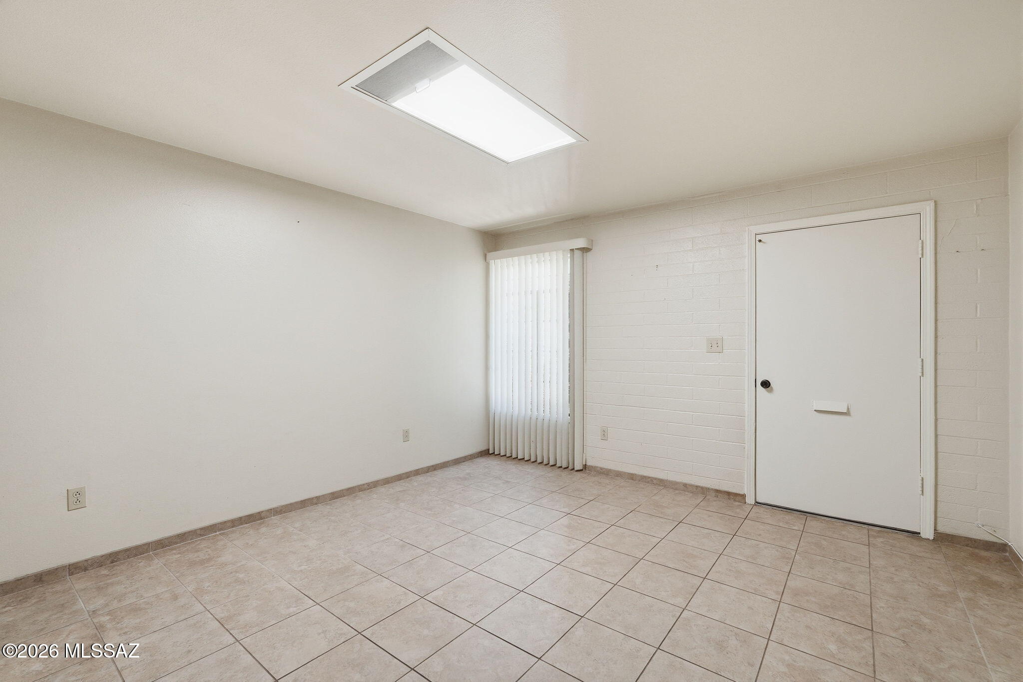 Haven Green Valley East(1-479) - Residential