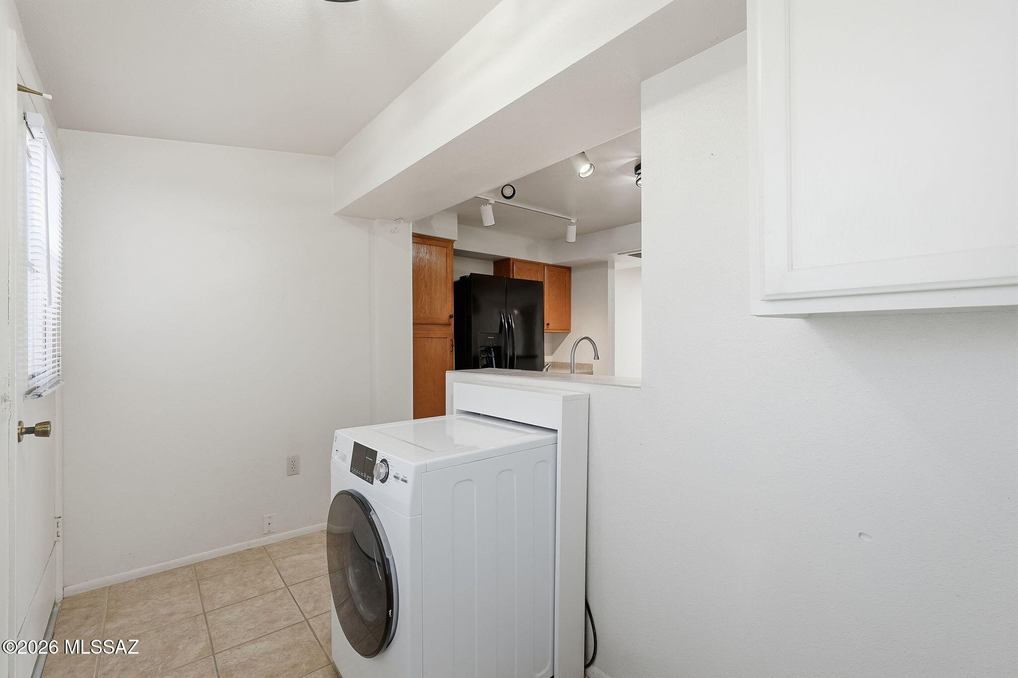 Haven Green Valley East(1-479) - Residential