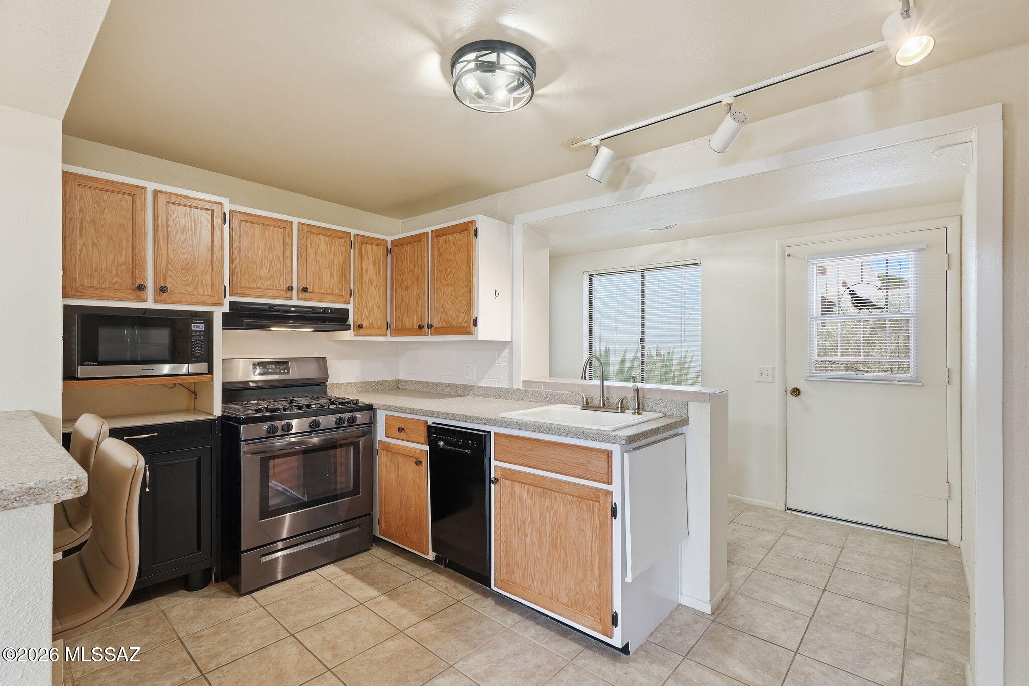 Haven Green Valley East(1-479) - Residential