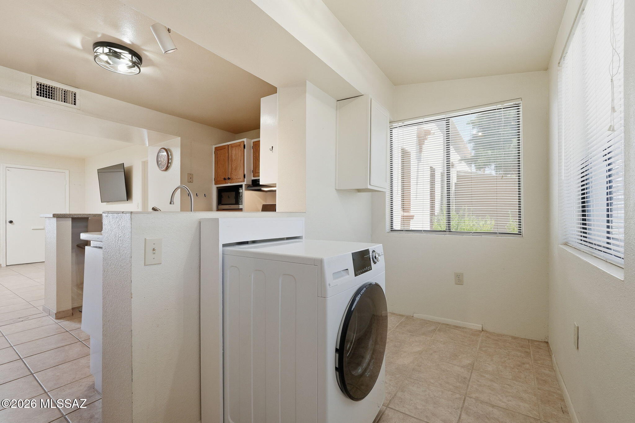 Haven Green Valley East(1-479) - Residential