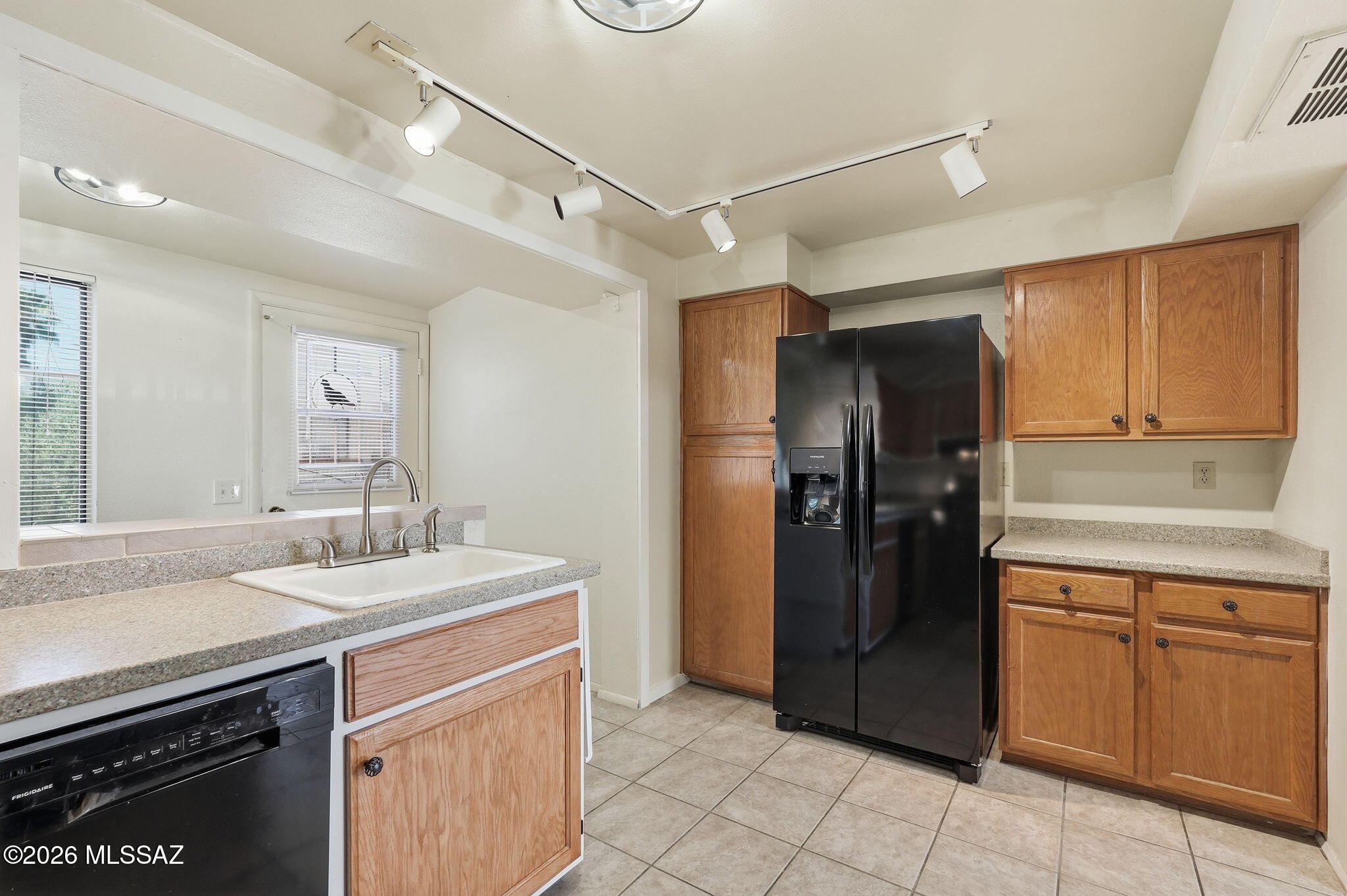 Haven Green Valley East(1-479) - Residential