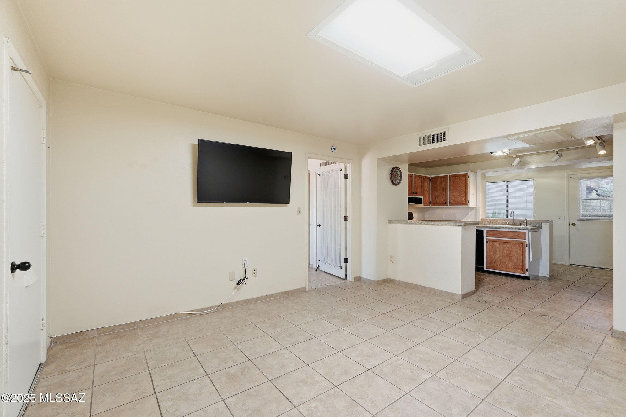 Haven Green Valley East(1-479) - Residential