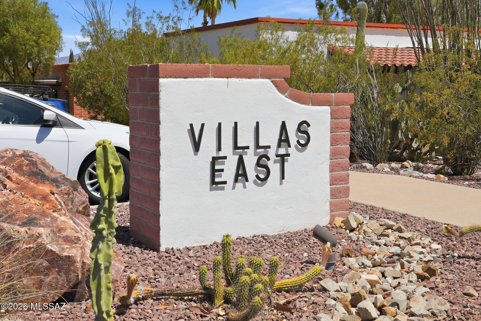 Haven Green Valley East(1-479) - Residential