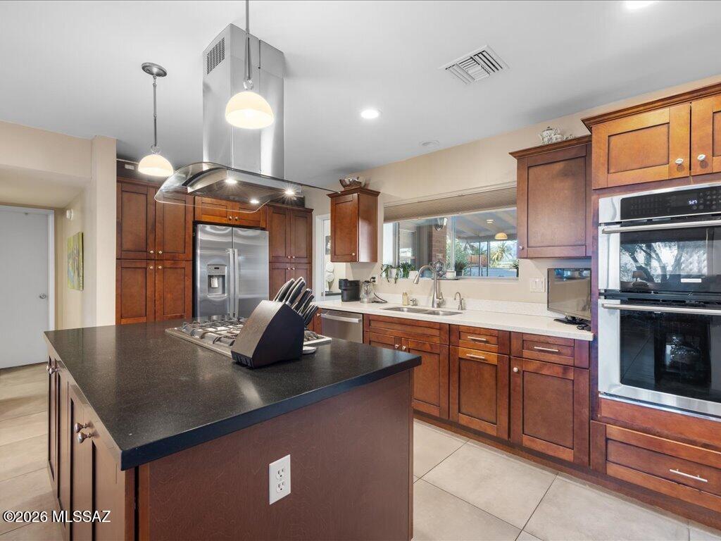 Desert Palms Park (1-178) - Residential