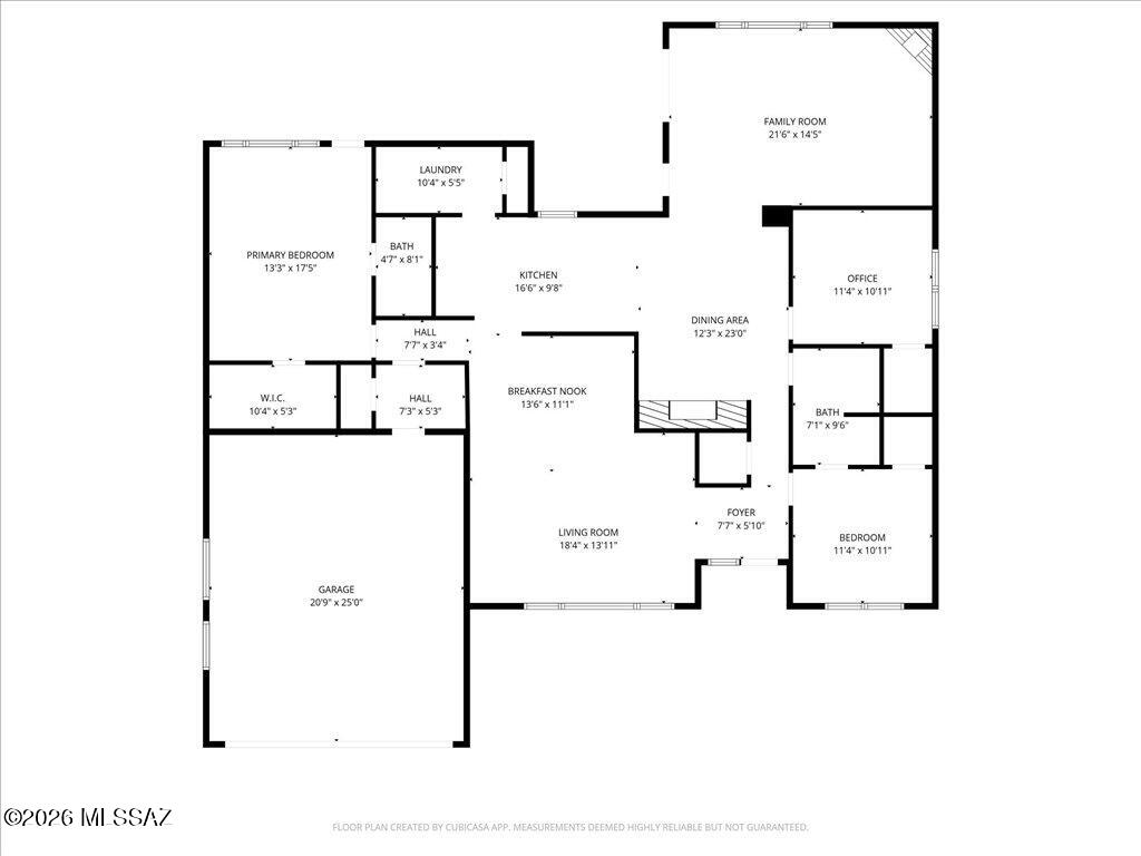 Desert Palms Park (1-178) - Residential
