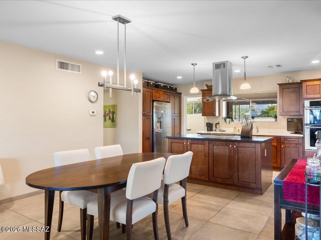 Desert Palms Park (1-178) - Residential